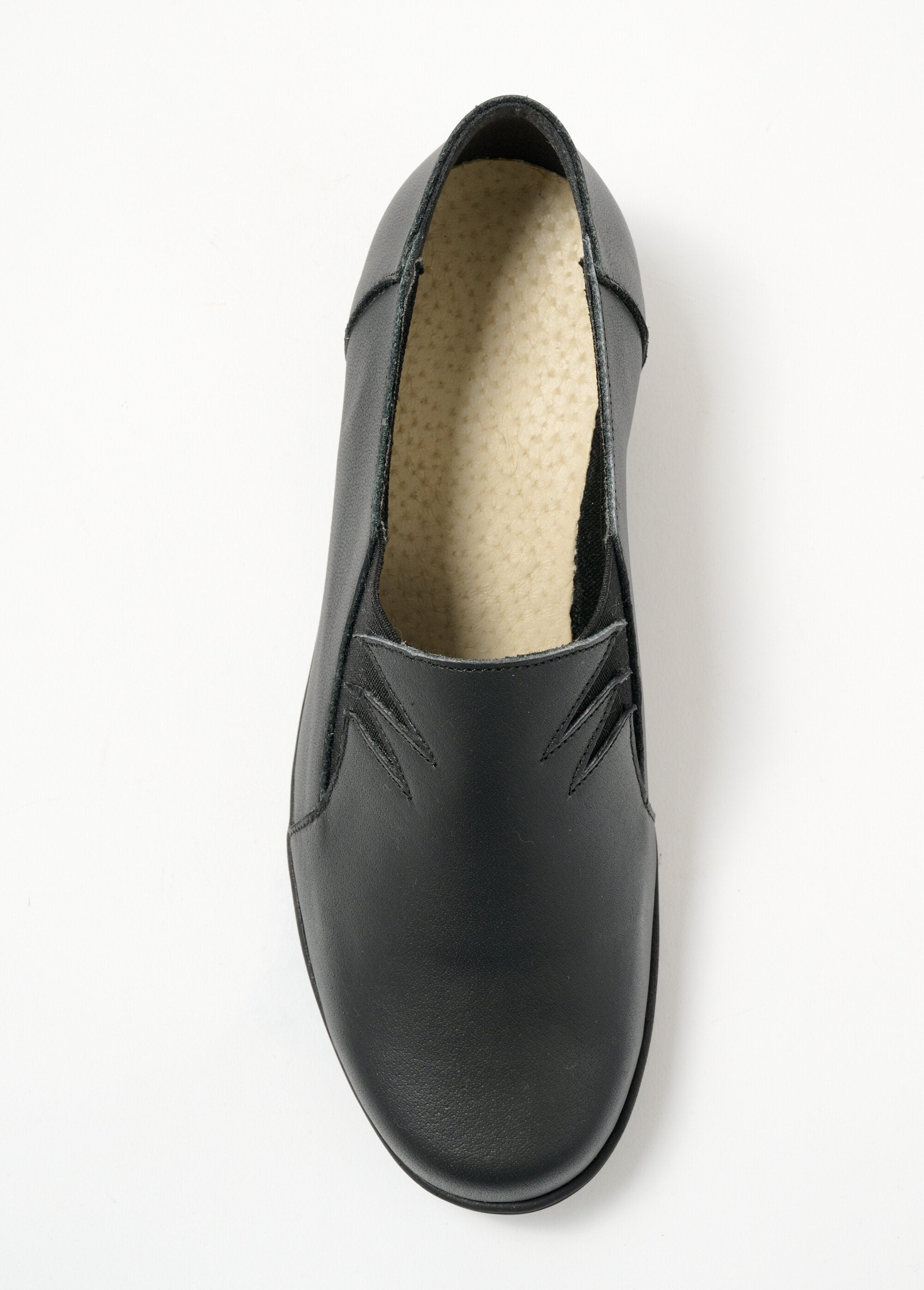 Mocassins_de_conforto_com_elástico_Noir_OV1_slim