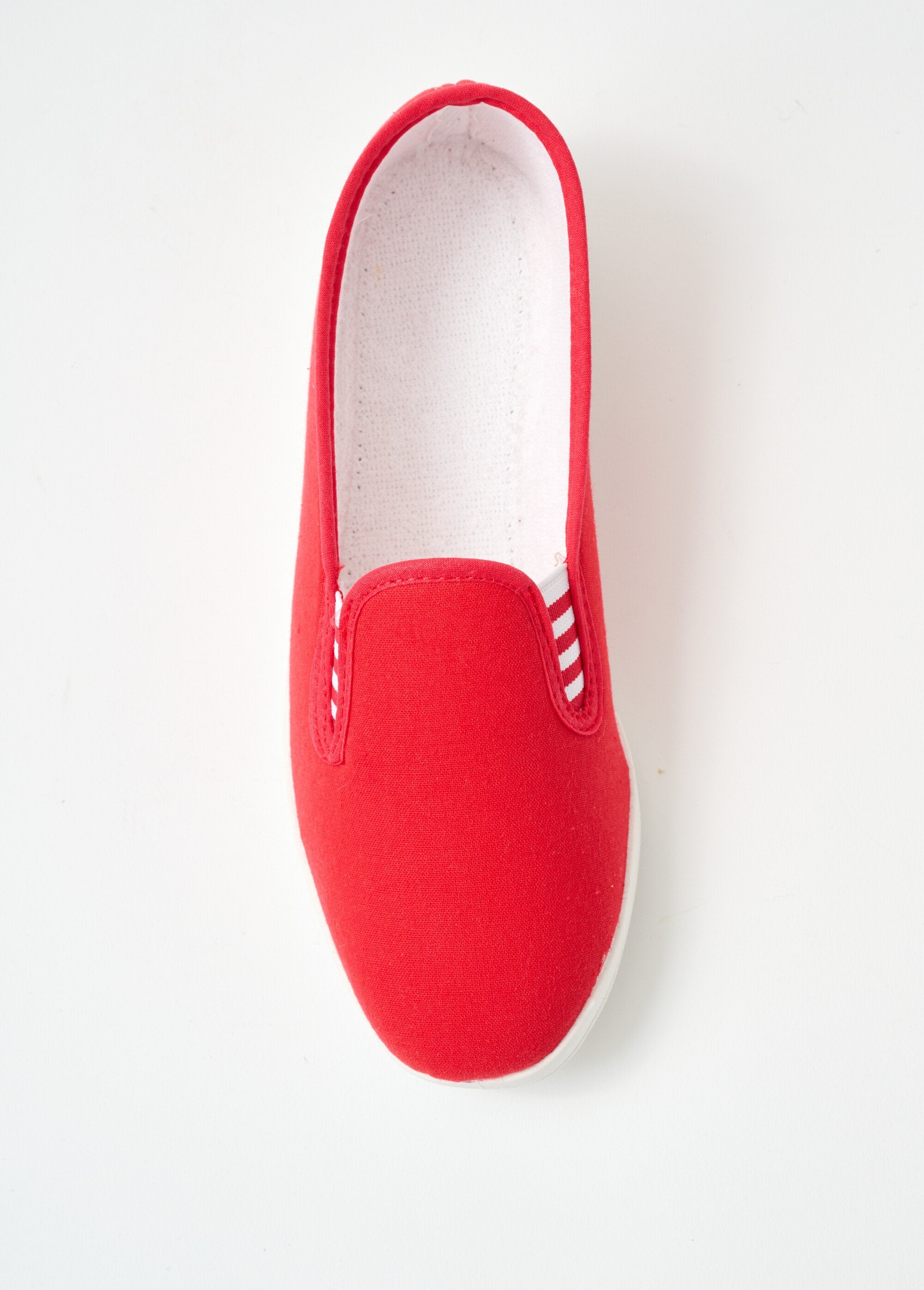 Mocassins_de_lona_com_largura_confortável_VERMELHO_OV1_slim