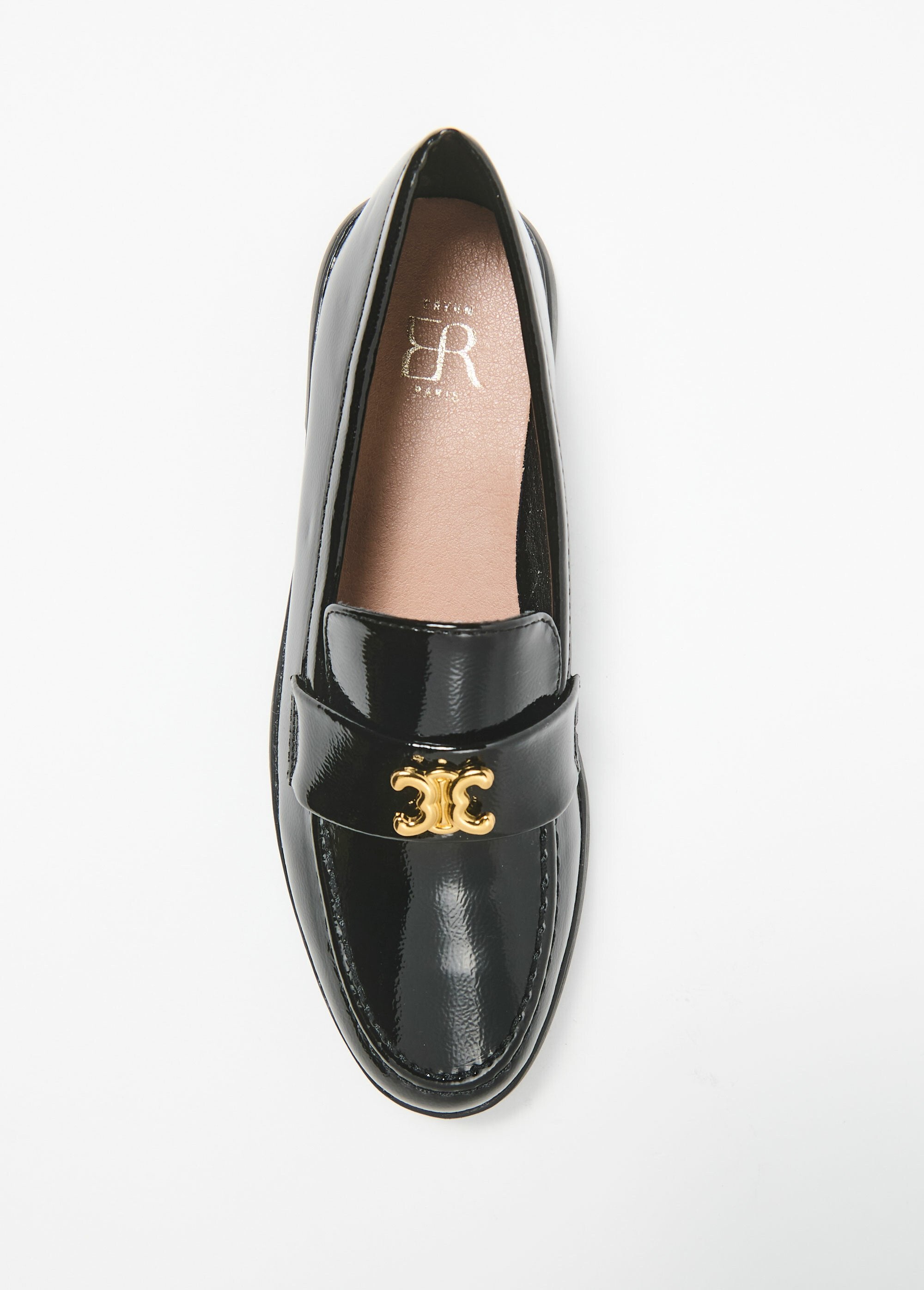 Mocassins_de_couro_envernizado_com_aba_elegante_Noir_OV1_slim