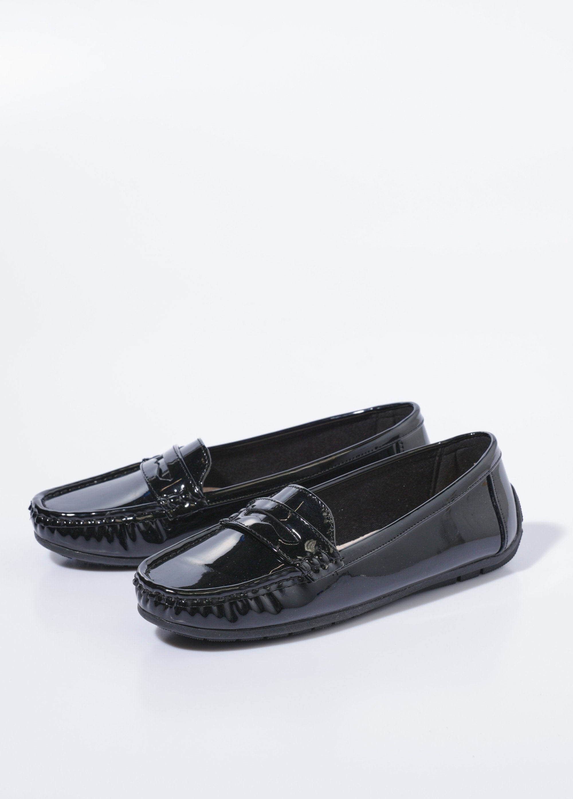 Mocassins_vernis_semelle_antidérapante_Vernis_noir_DE1_slim