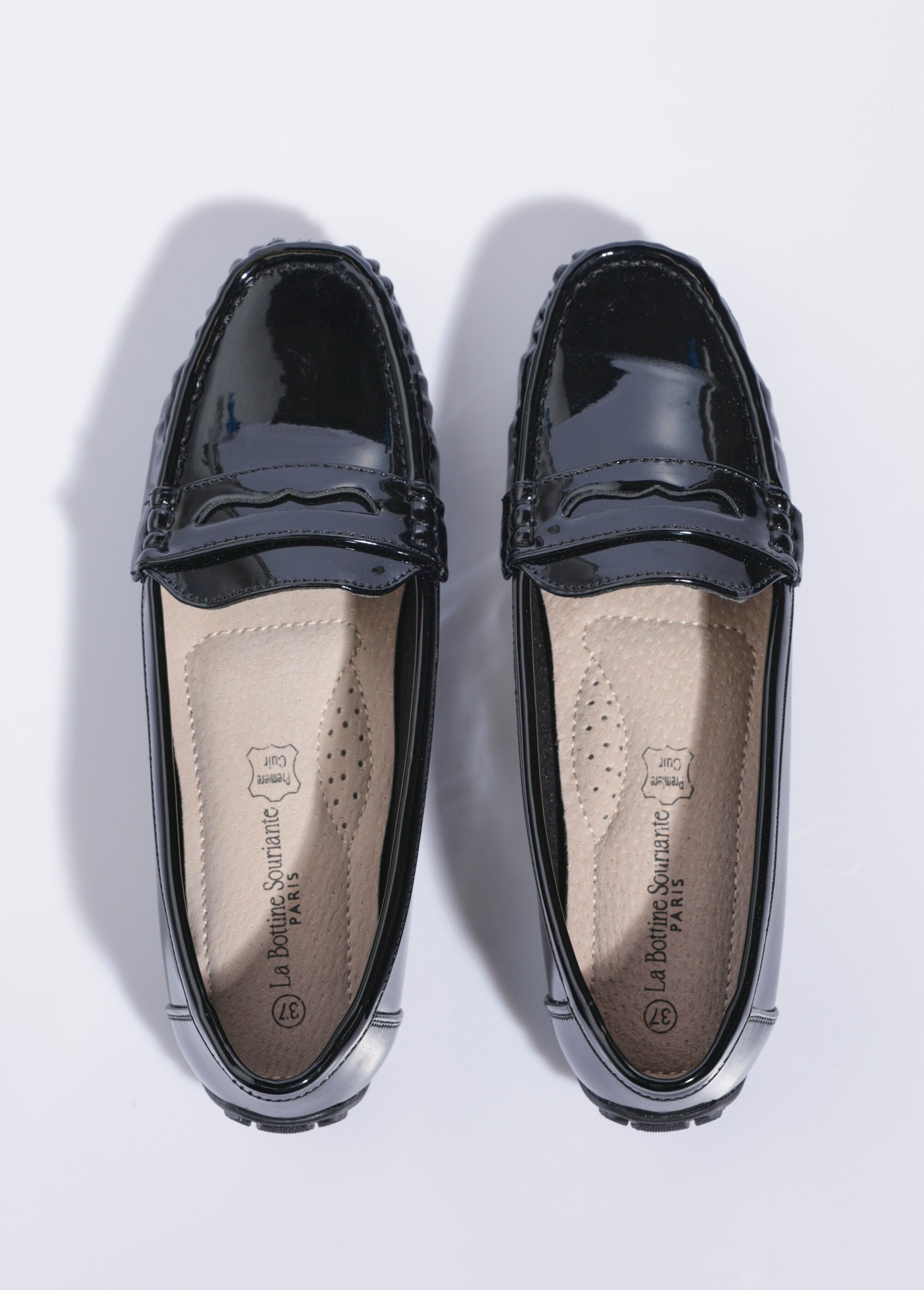 Mocassins_vernis_semelle_antidérapante_Vernis_noir_OV1_slim