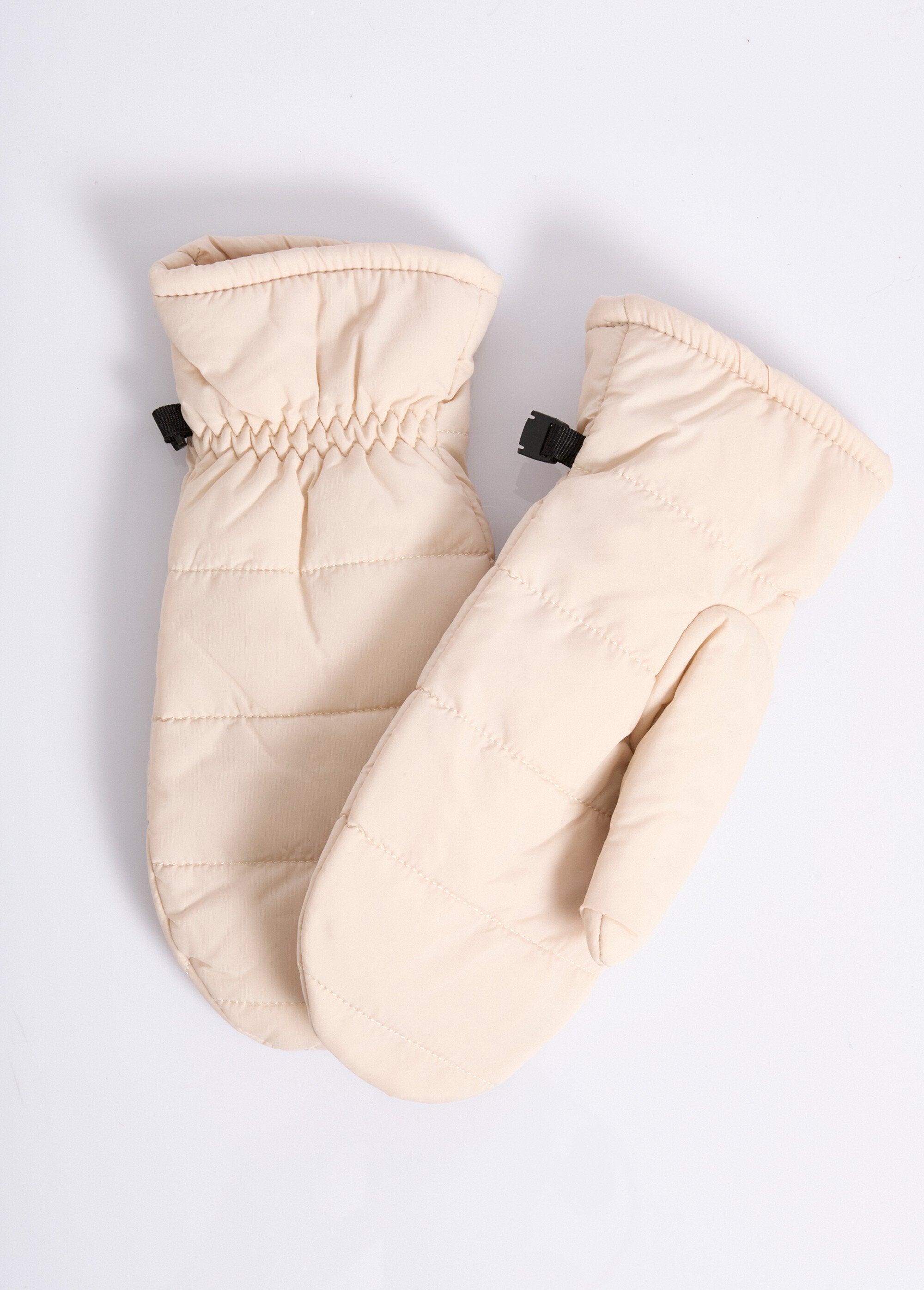 Moufles_chaudes_matelassées_surpiqures_Beige_FA1_slim