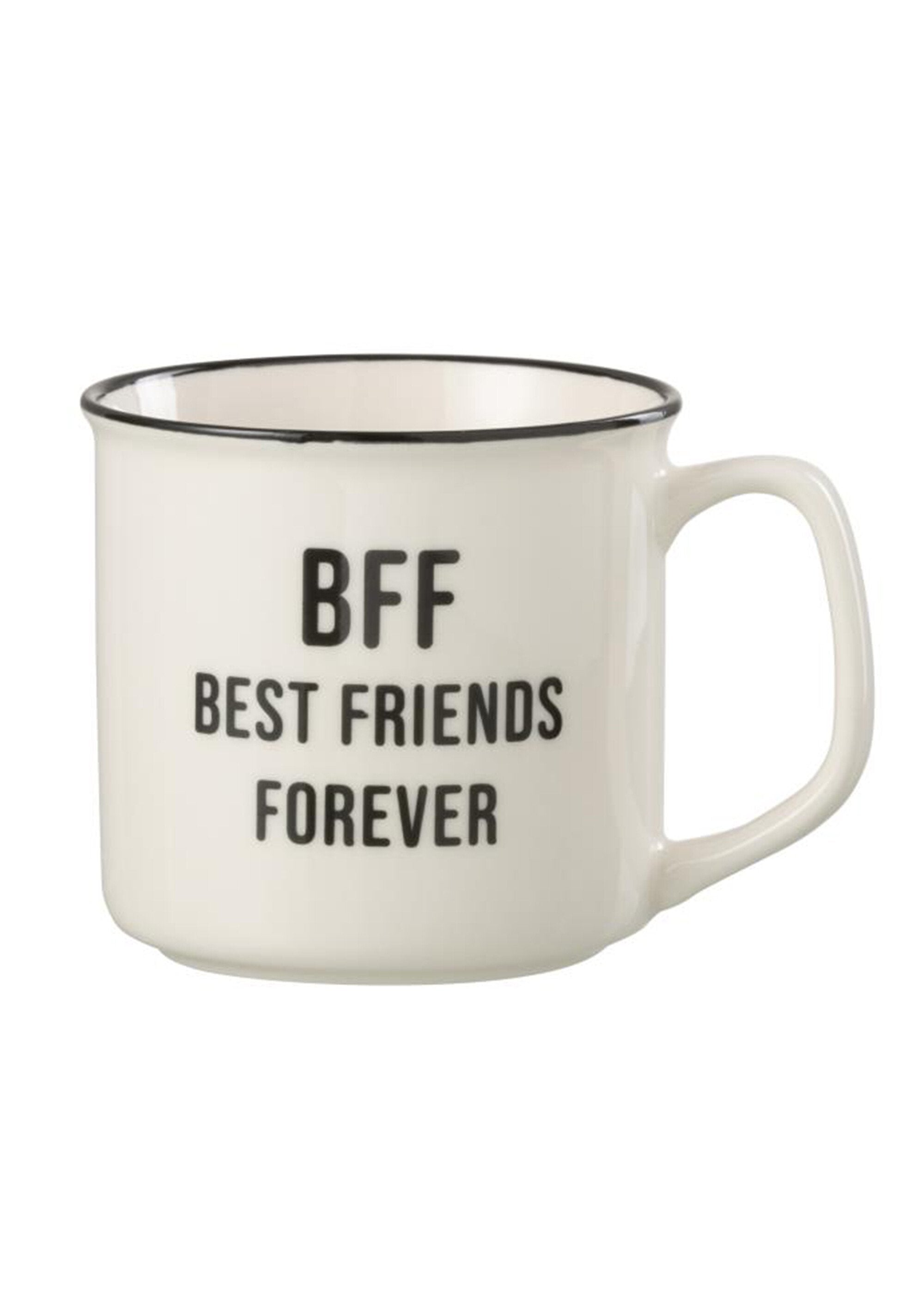 Caneca_de_porcelana_com_a_mensagem_"Best_Friends_Blanc_et_bff_FA1_slim