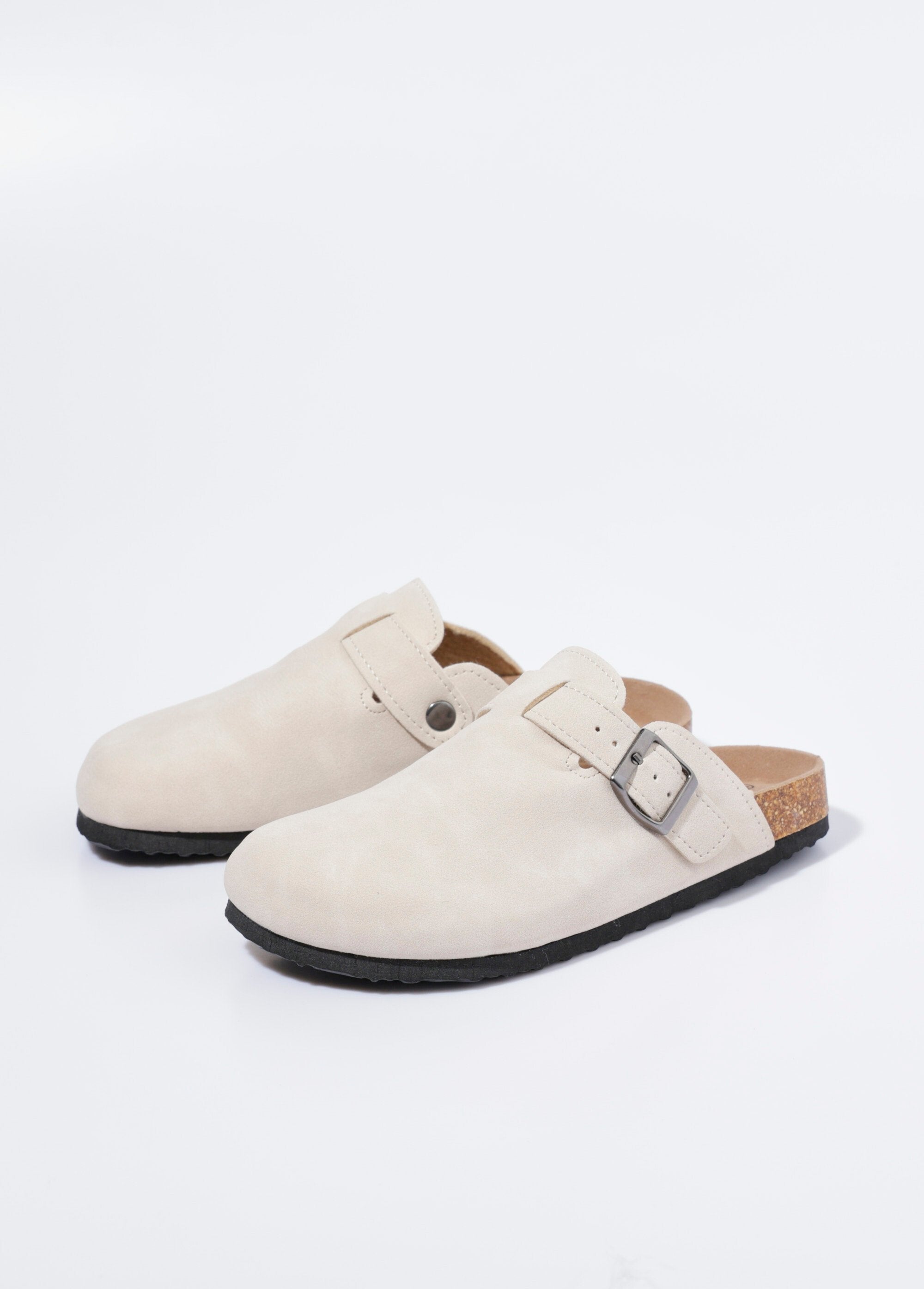 Mules_à_boucle_et_semelle_anatomique_Beige_DE1_slim