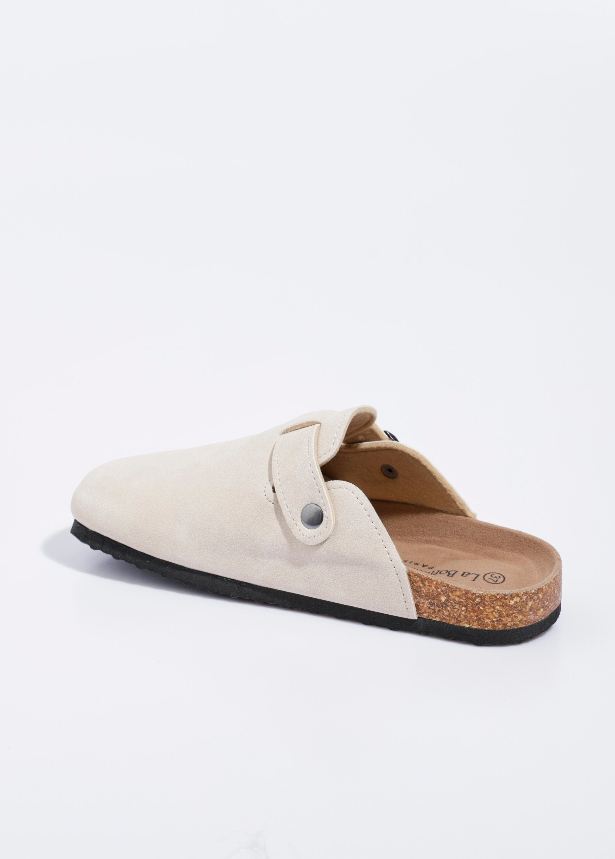 Mules_à_boucle_et_semelle_anatomique_Beige_DO1_slim