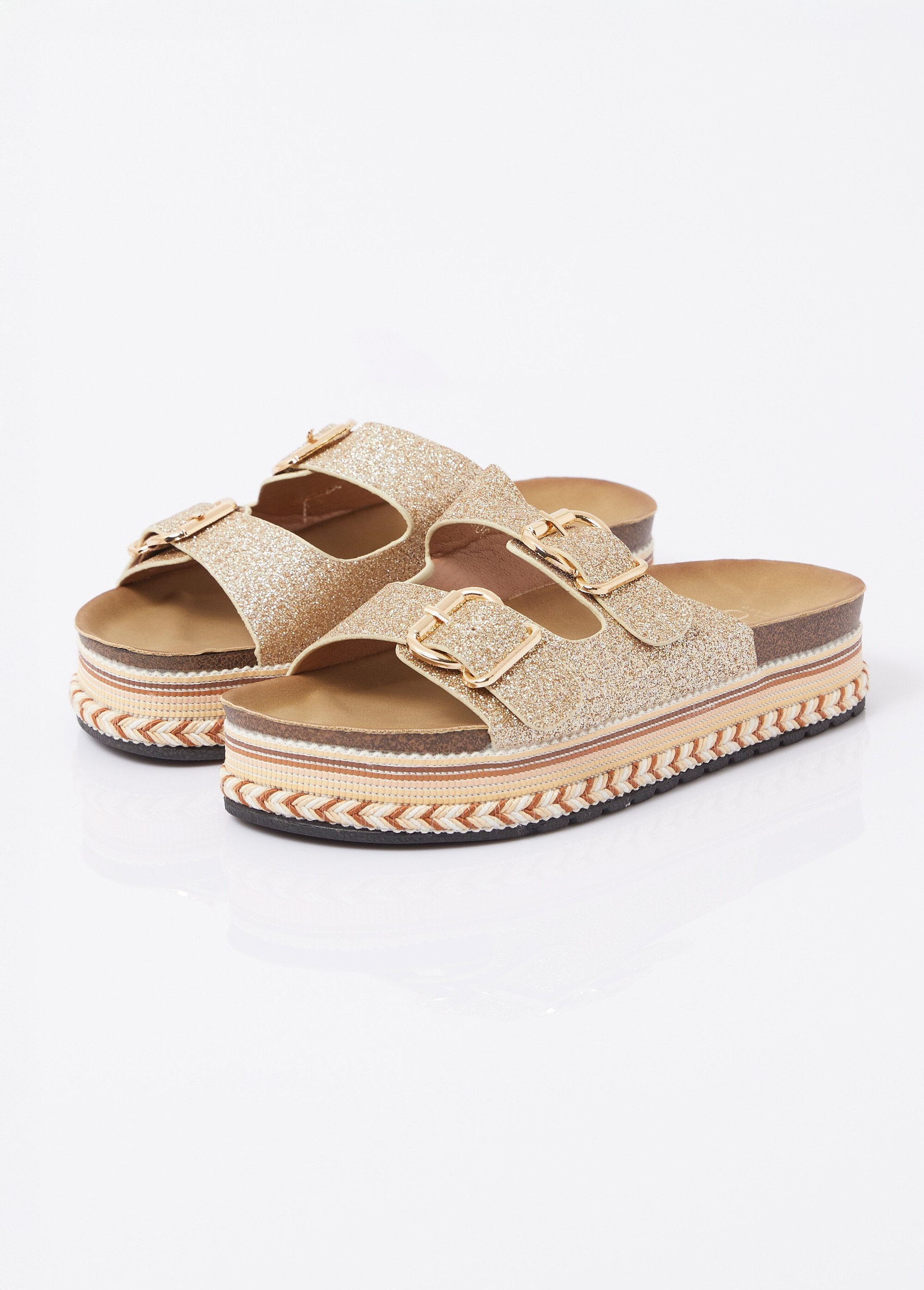 Mules_à_boucles,_semelle_plateforme_Dore_DE1_slim