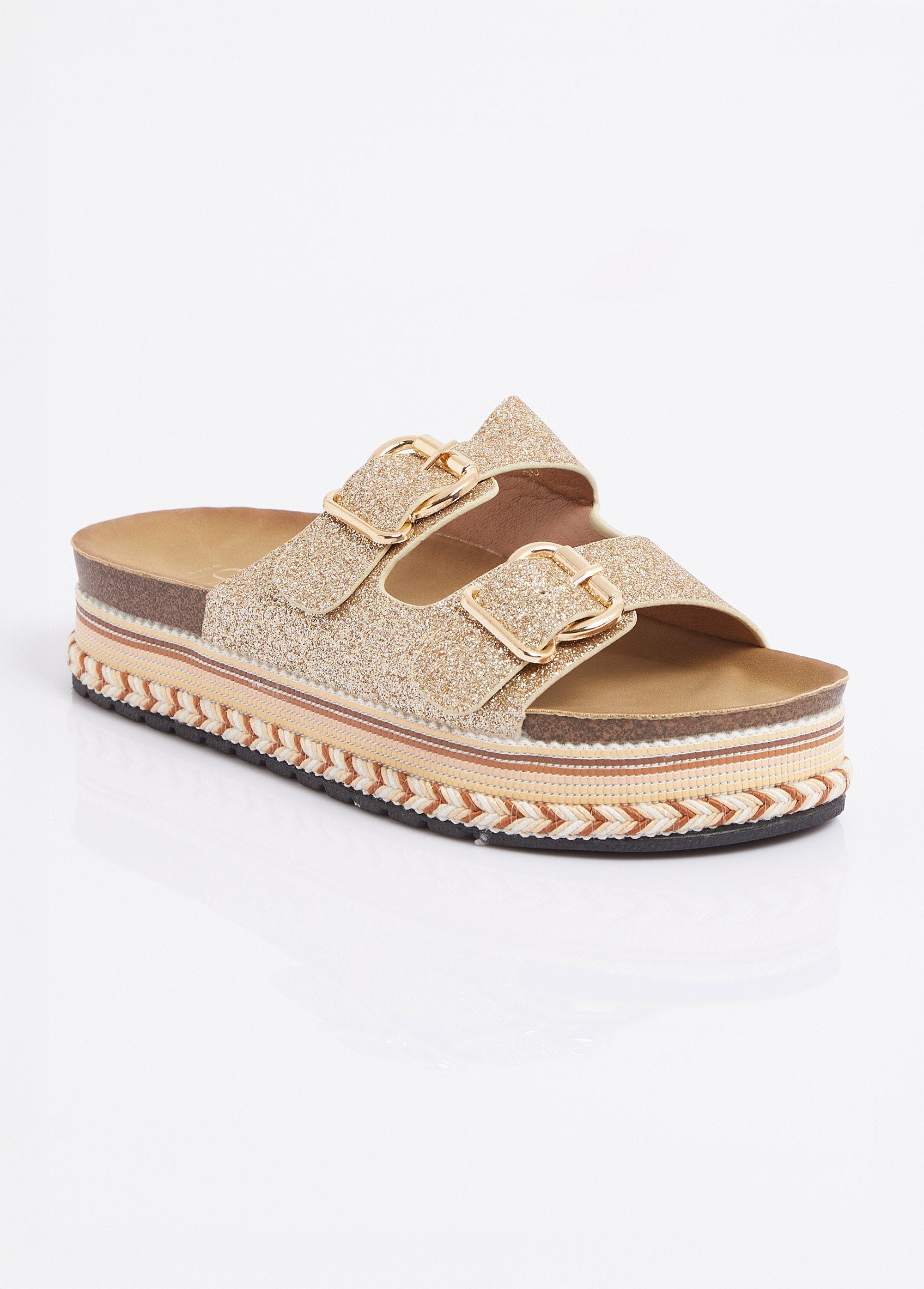 Mules_à_boucles,_semelle_plateforme_Dore_FA1_slim