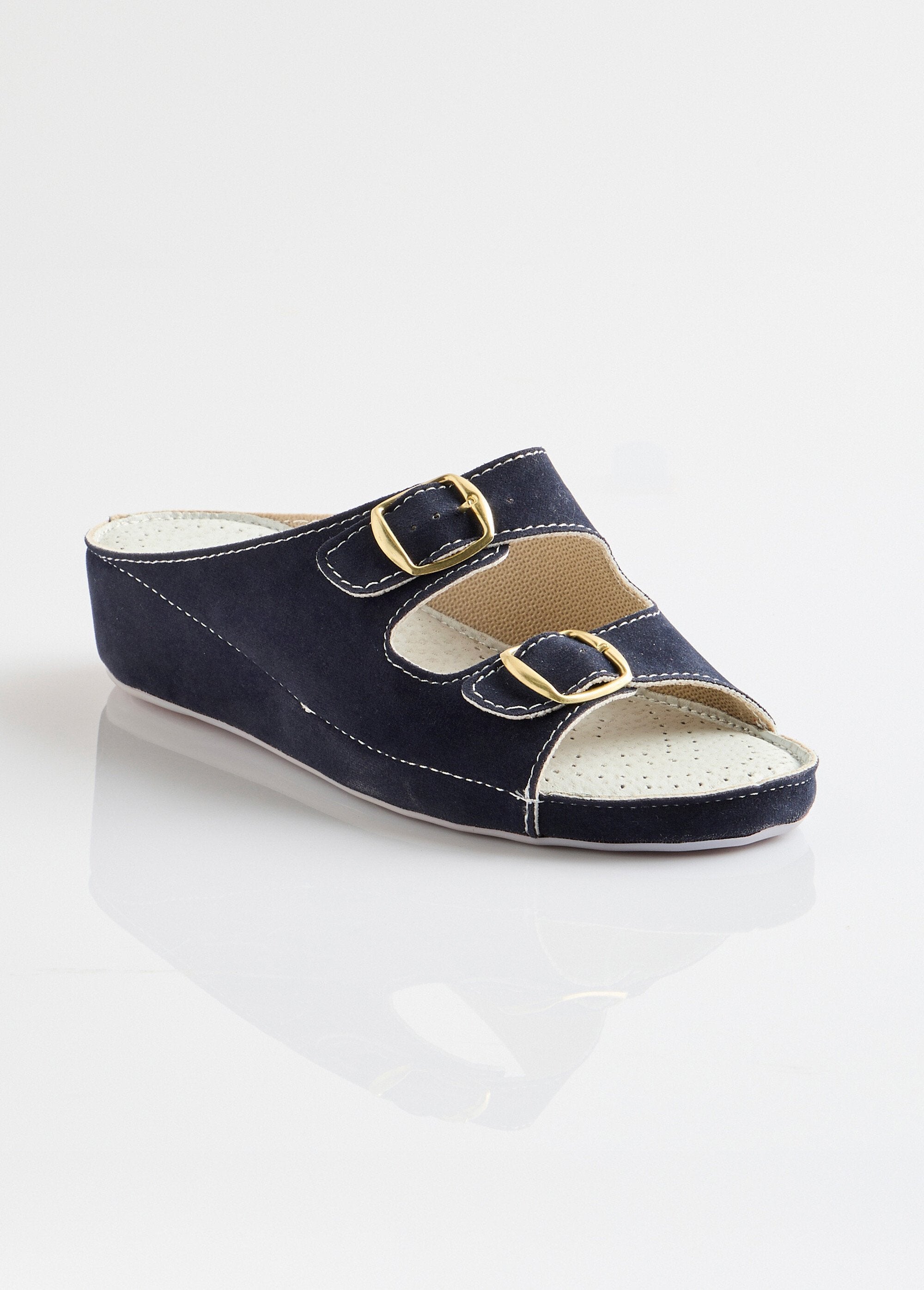 Chinelo_mule_de_grande_largura_Marinho_FA1_slim