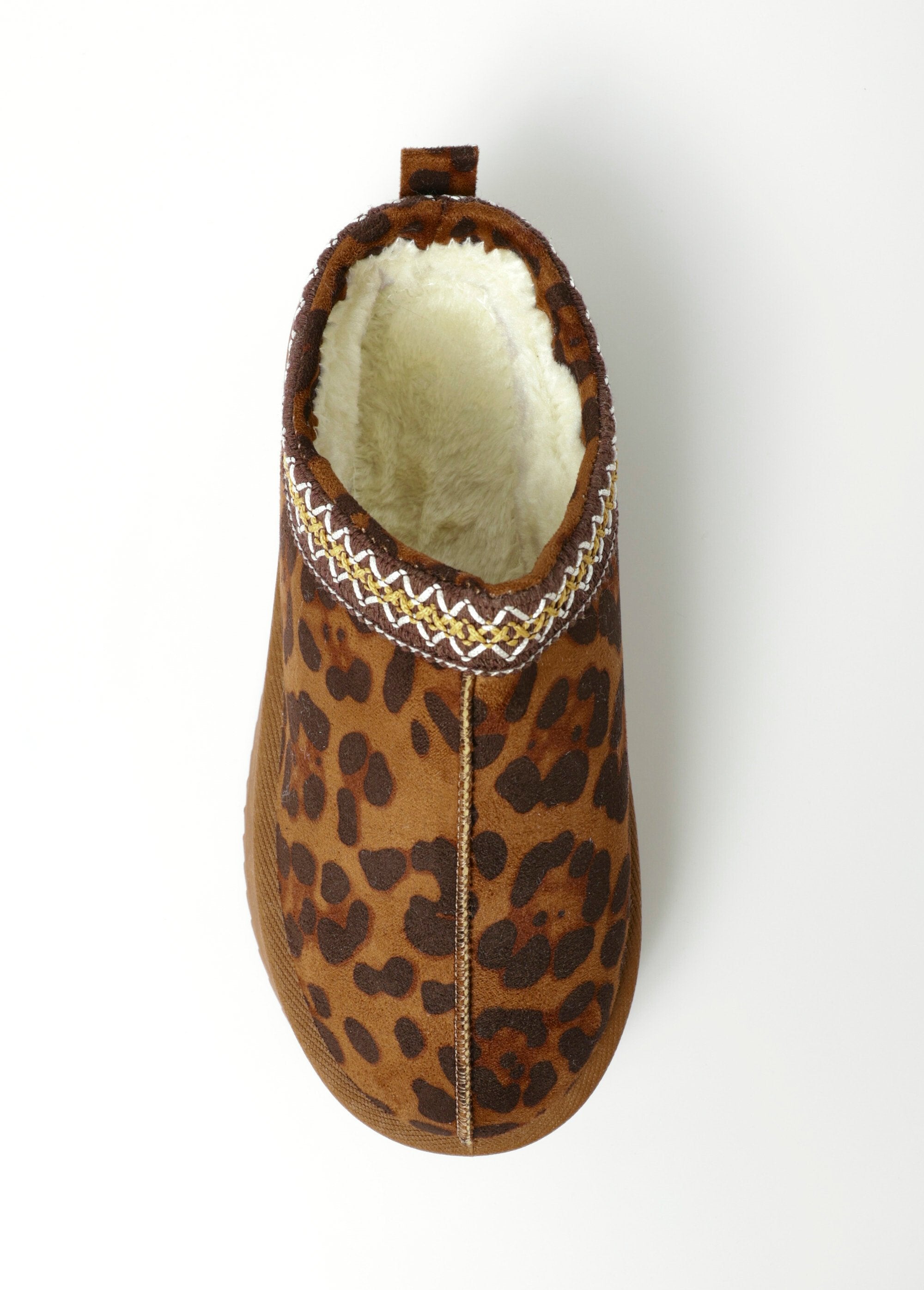 Mulas_com_efeito_camurça_e_forro_de_pele_Leopard_OV1_slim