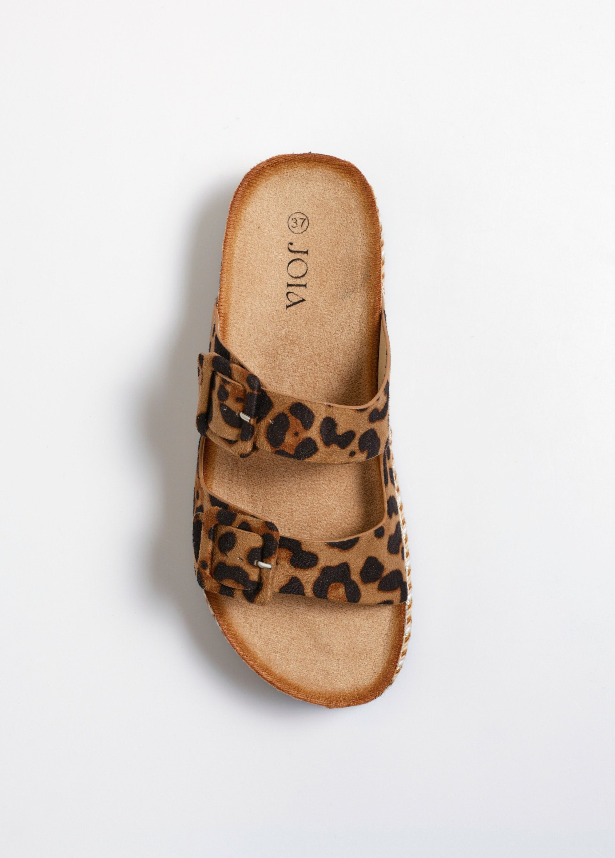 Sapatos_de_cunha_com_fivelas_Leopard_OV1_slim