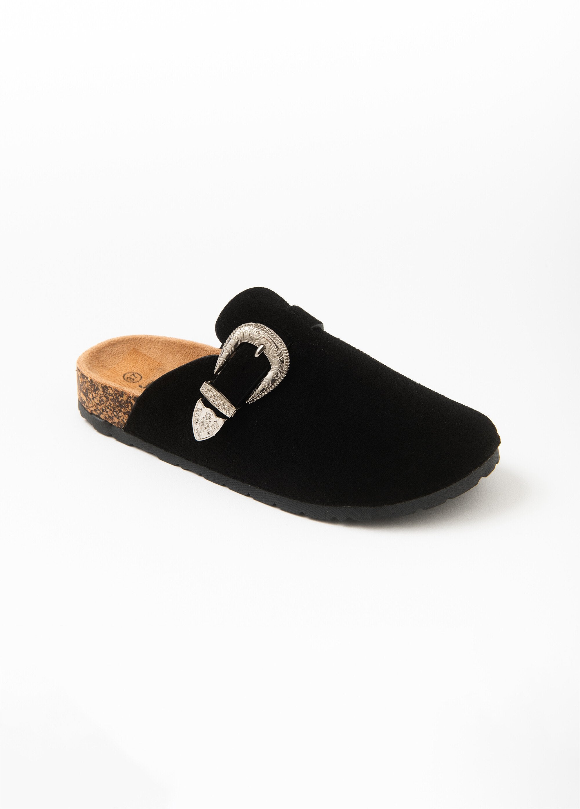 Tamanco_mules_em_suedette_com_fivela_Noir_FA1_slim