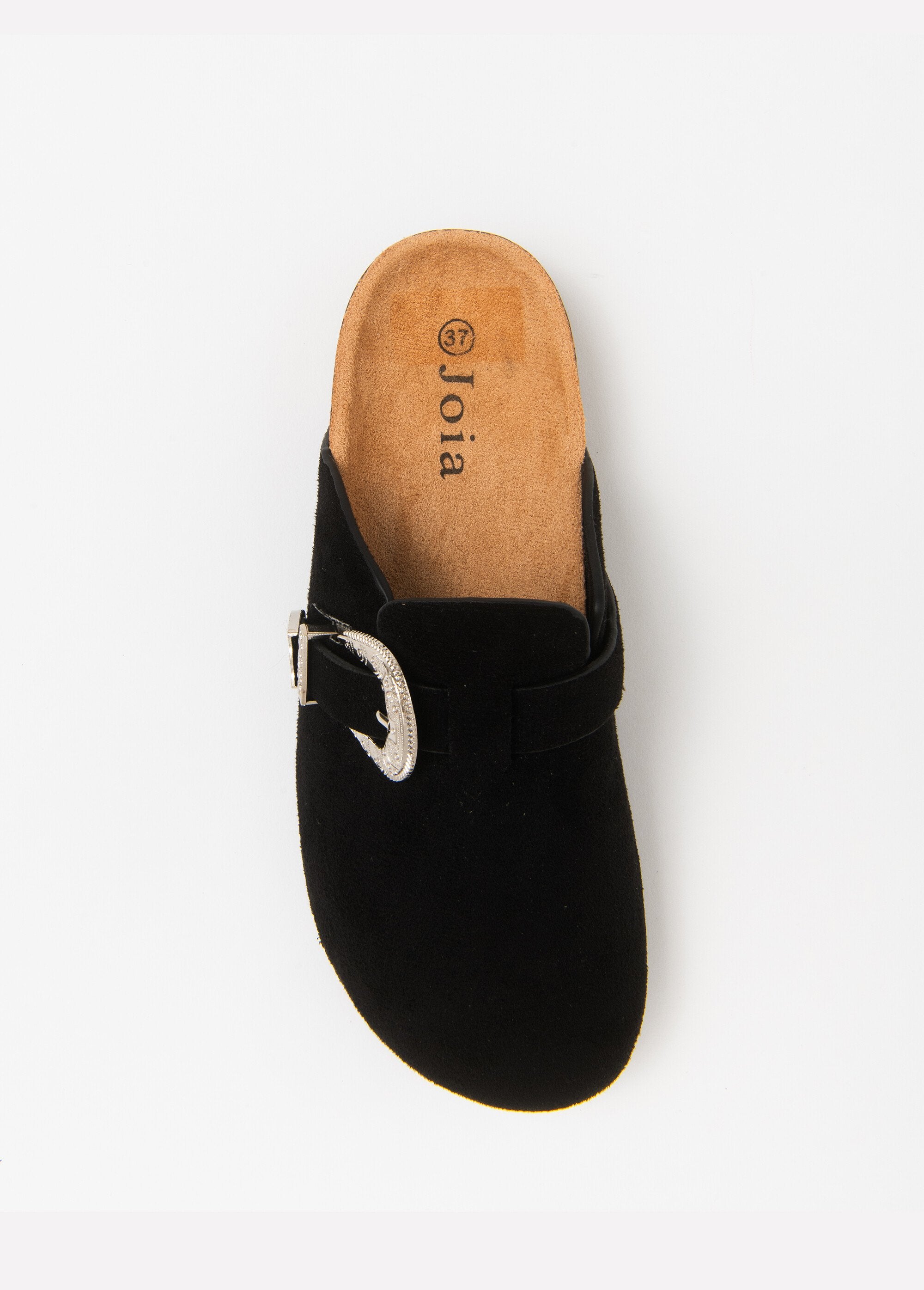 Tamanco_mules_em_suedette_com_fivela_Noir_OV1_slim