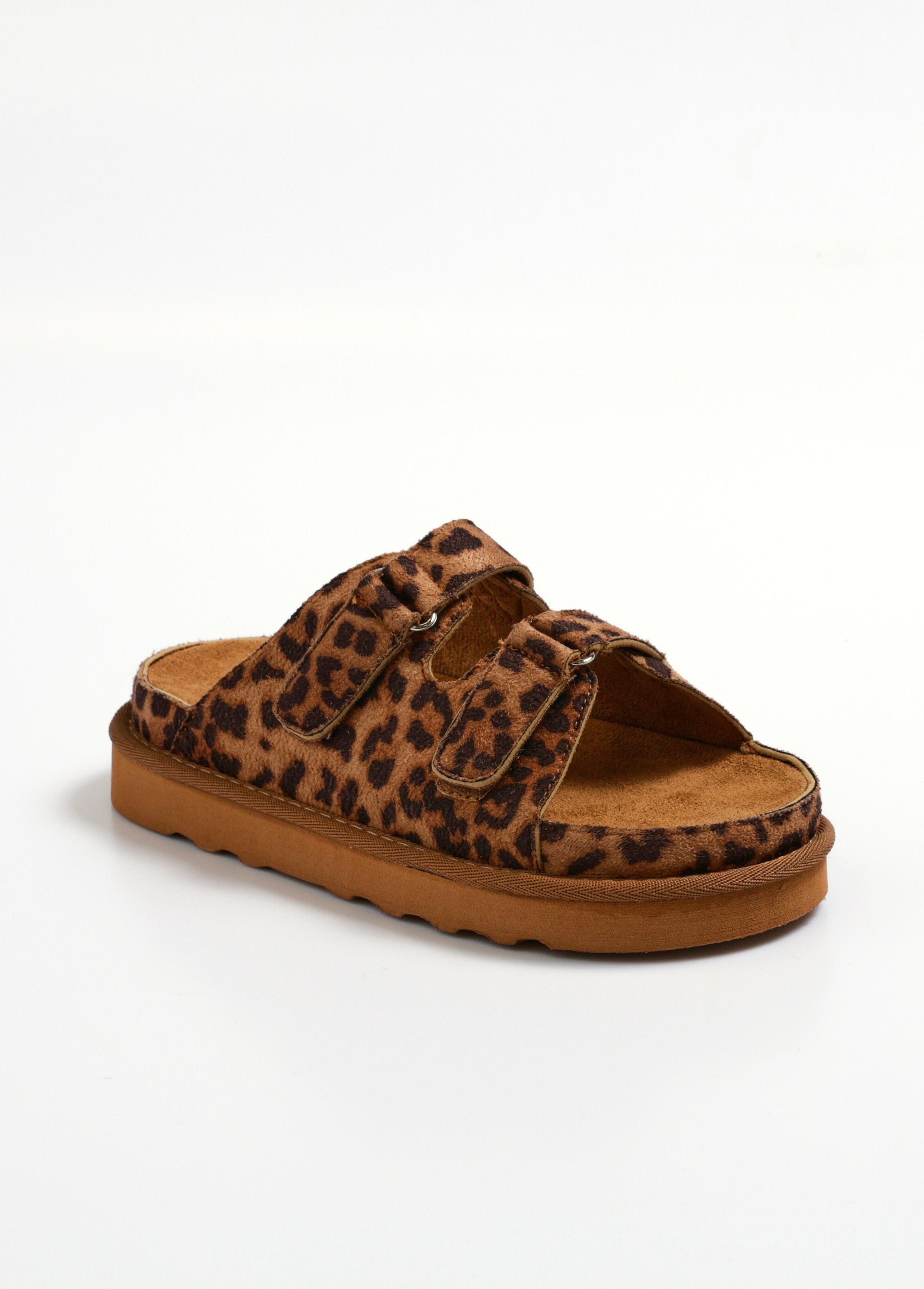 Mulas_de_camurça_com_velcro_Leopard_FA1_slim