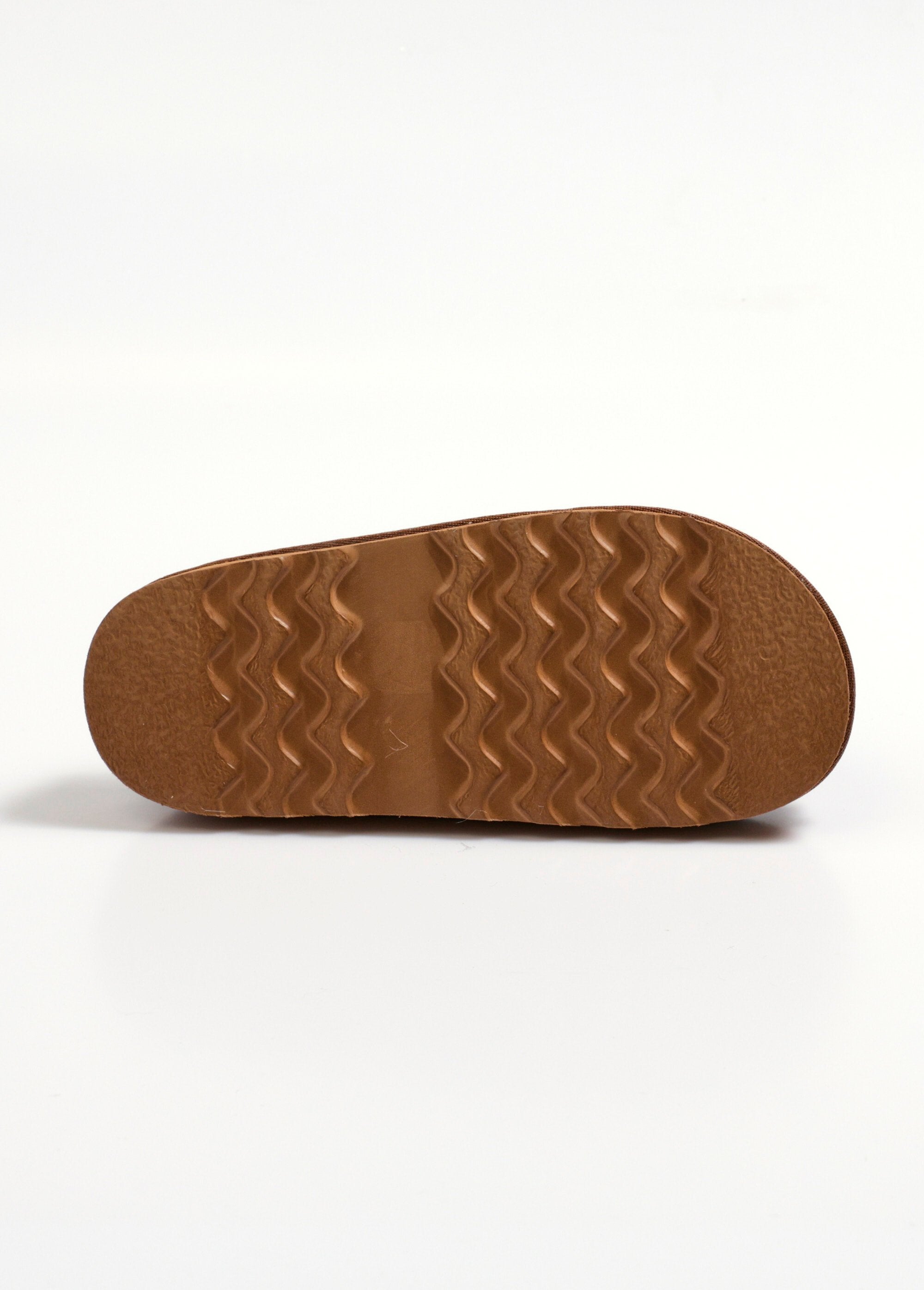 Mulas_de_camurça_com_velcro_Leopard_UN1_slim