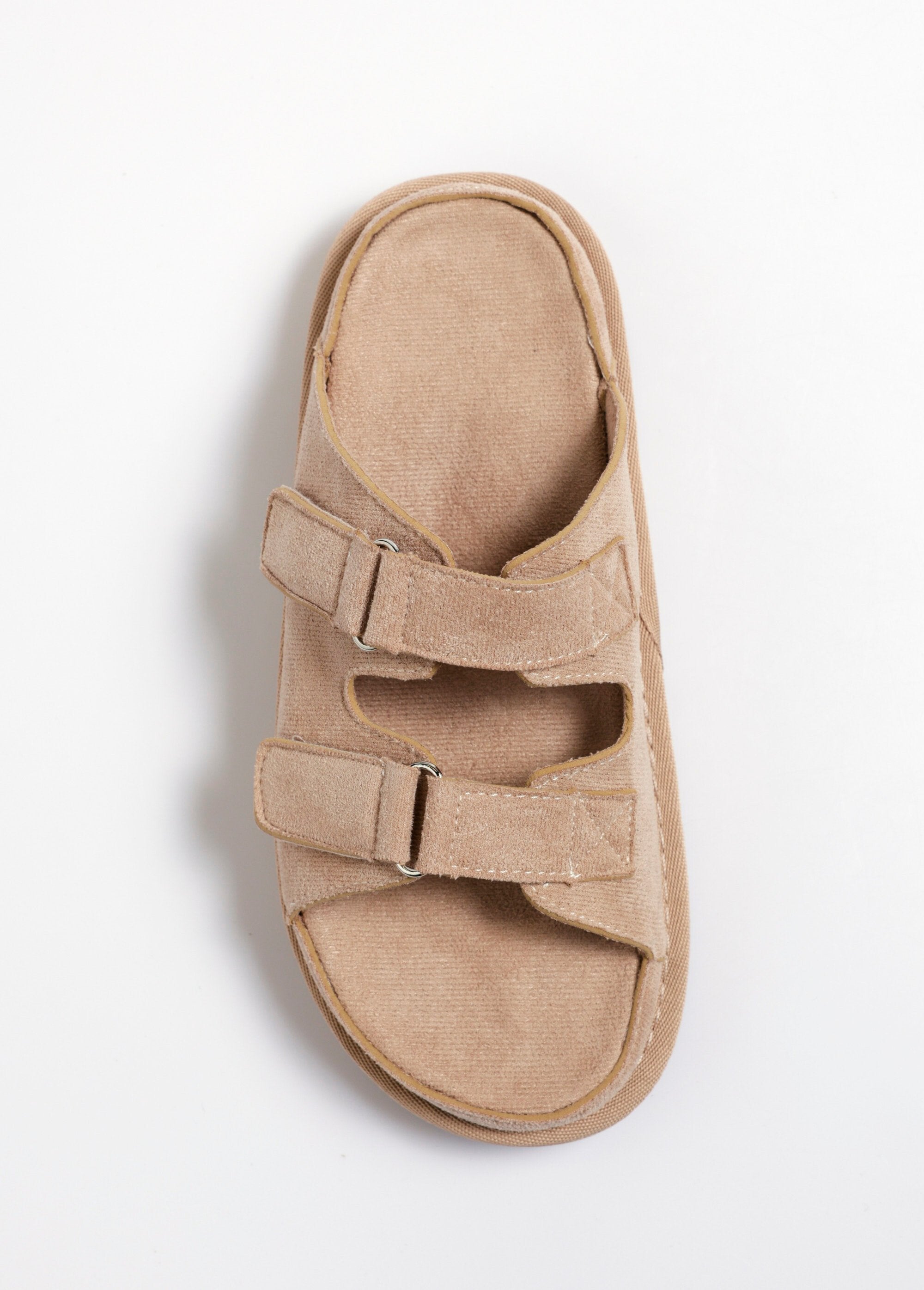 Mulas_de_camurça_com_velcro_Beige_OV1_slim