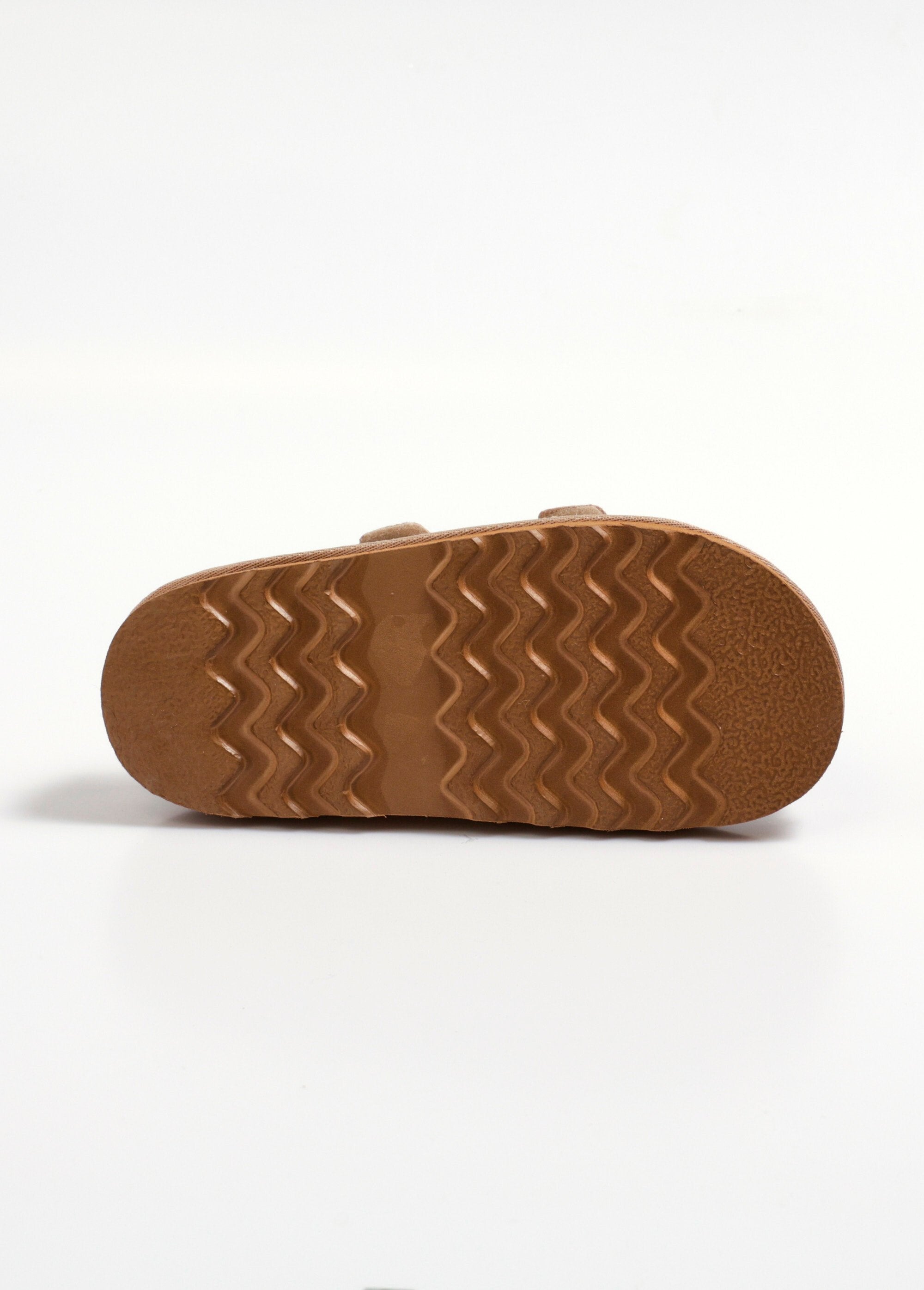 Mulas_de_camurça_com_velcro_Beige_UN1_slim