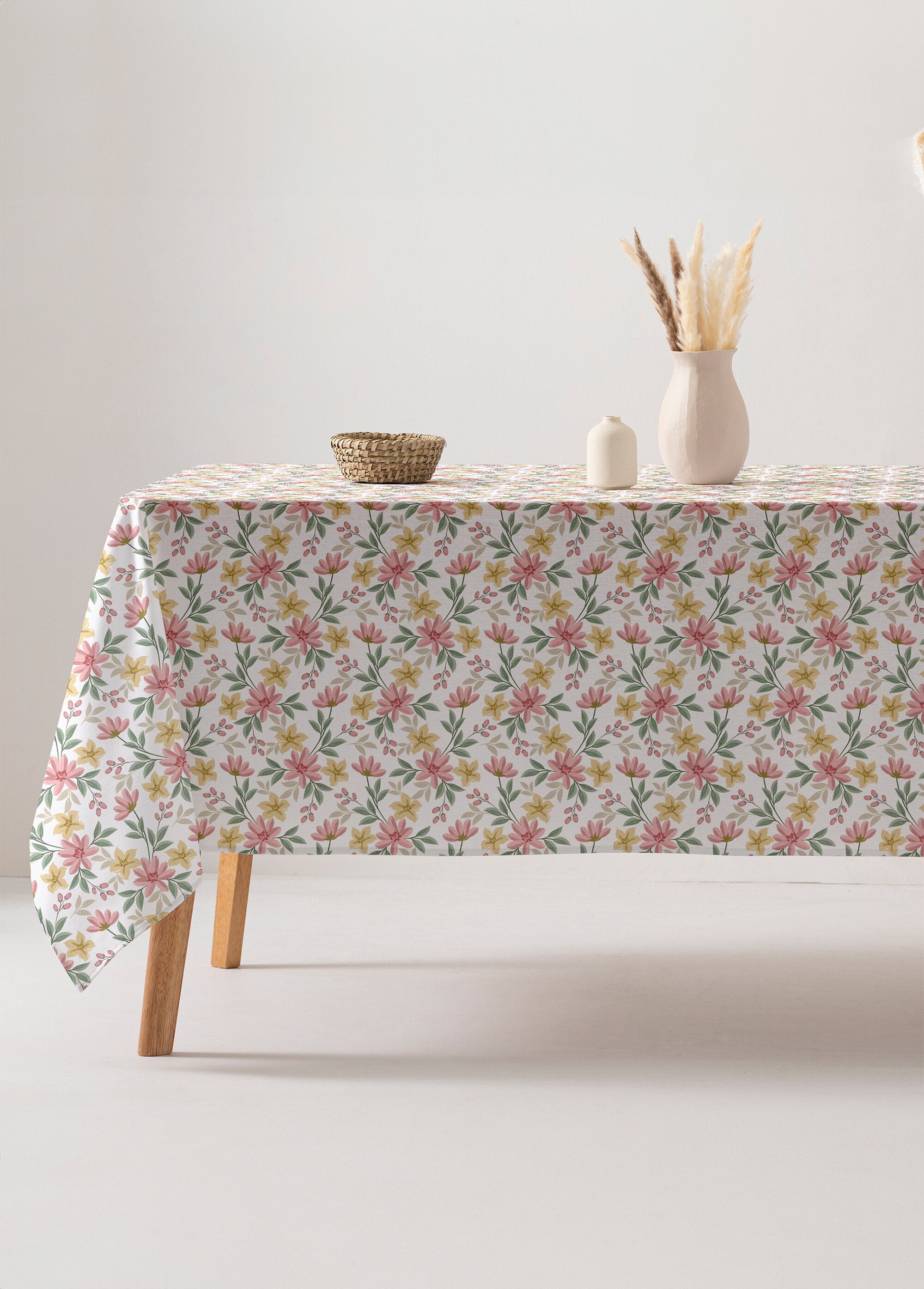 Toalha_de_mesa_antimanchas_com_padrão_floral_Imprime_rose_DE4_slim