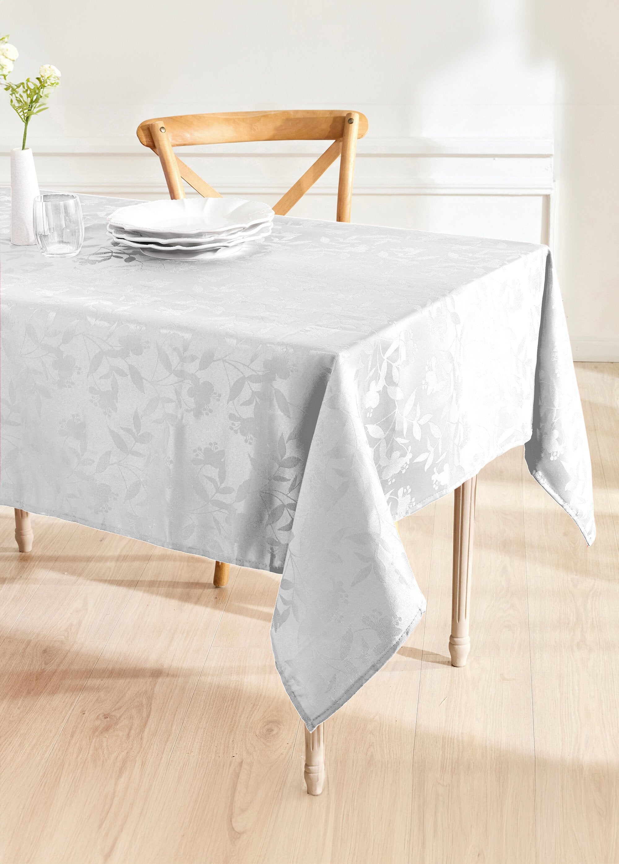 Toalha_de_mesa_jacquard_damasco_vegetal_Calitex_Blanc_FA1_slim