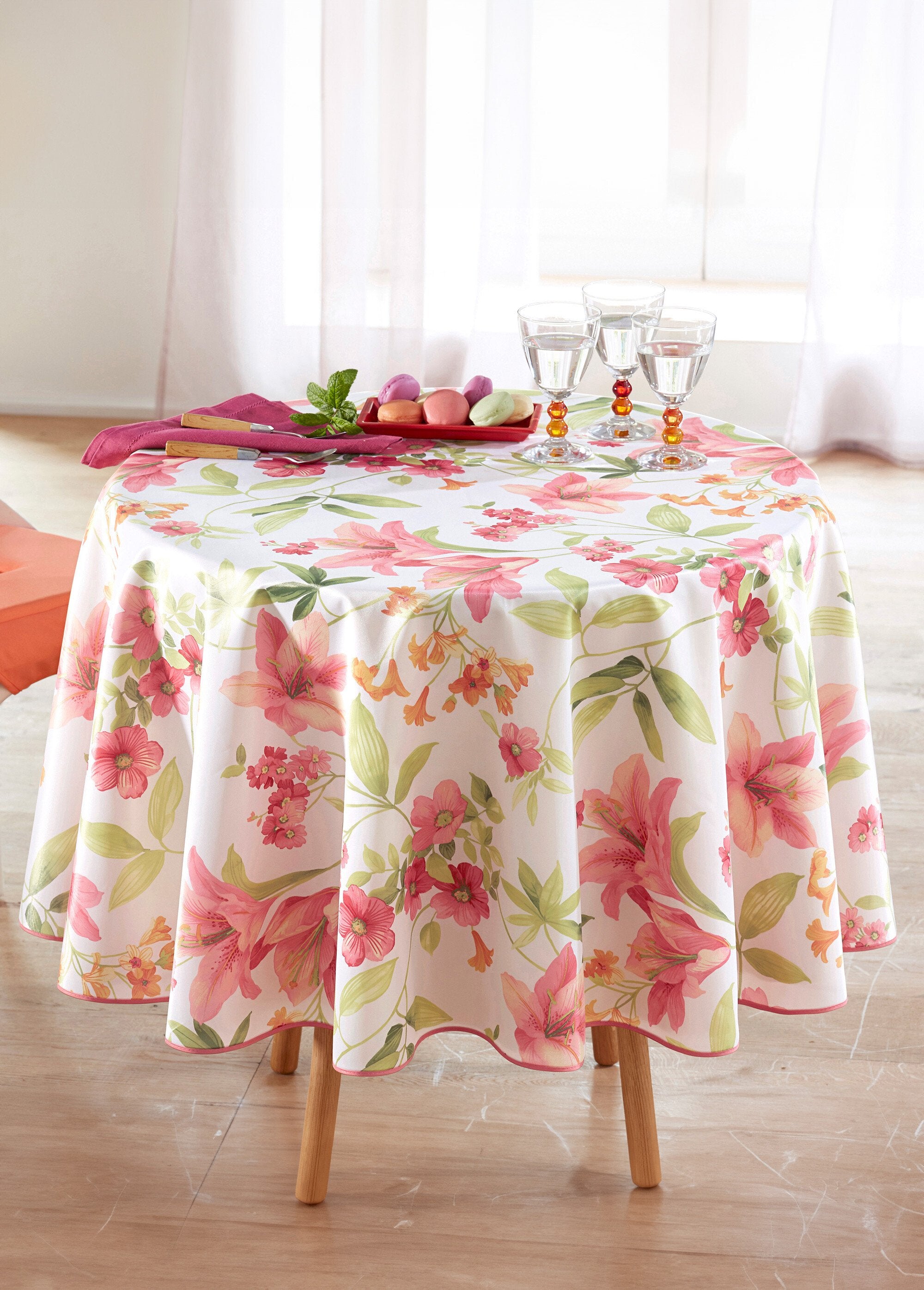 Toalha_de_mesa_macia_de_poliéster_floral_Impresso_FA1_slim