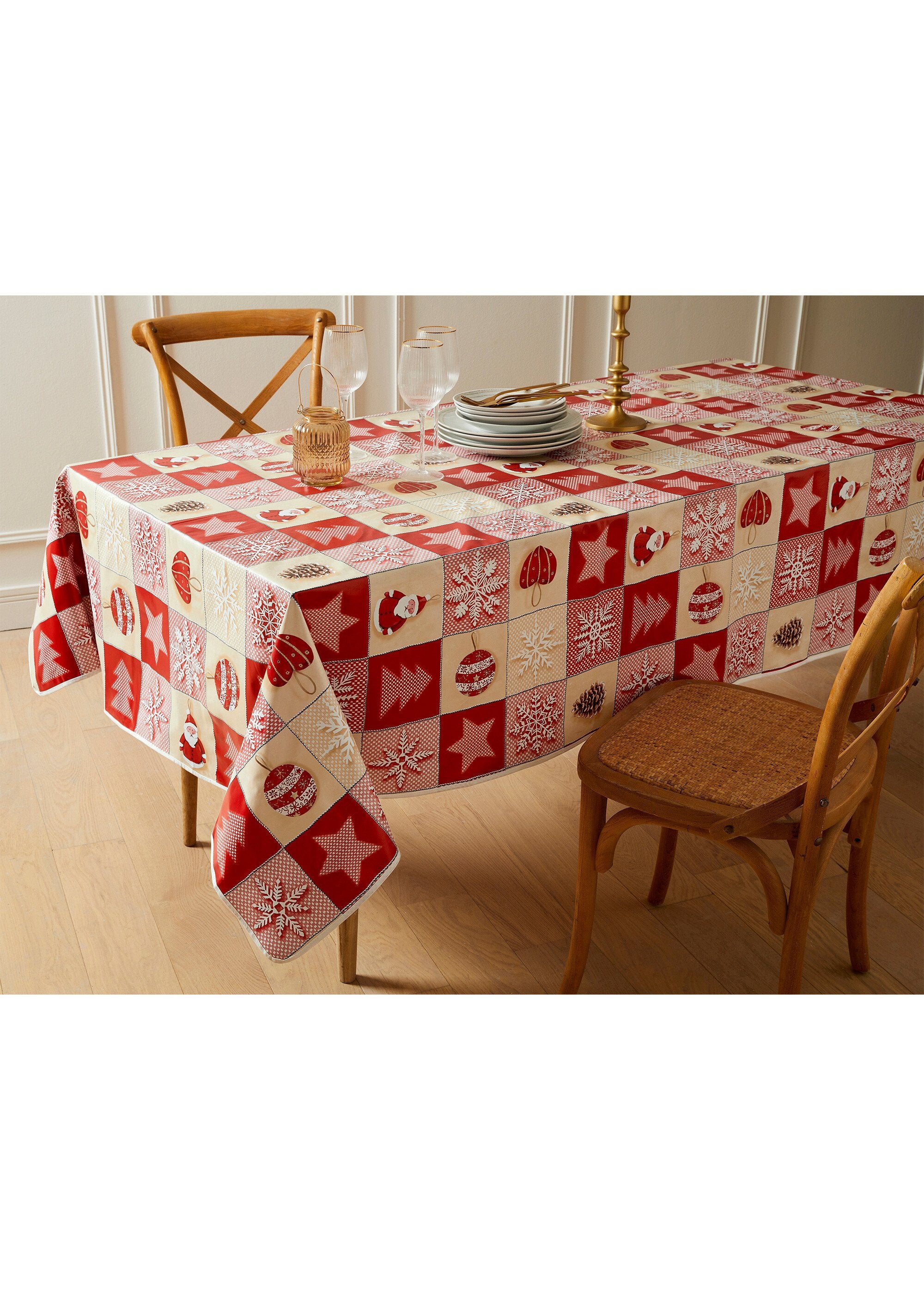 Toalha_de_mesa_em_oleado_estampado_em_patchwork_Impresso_FA1_slim