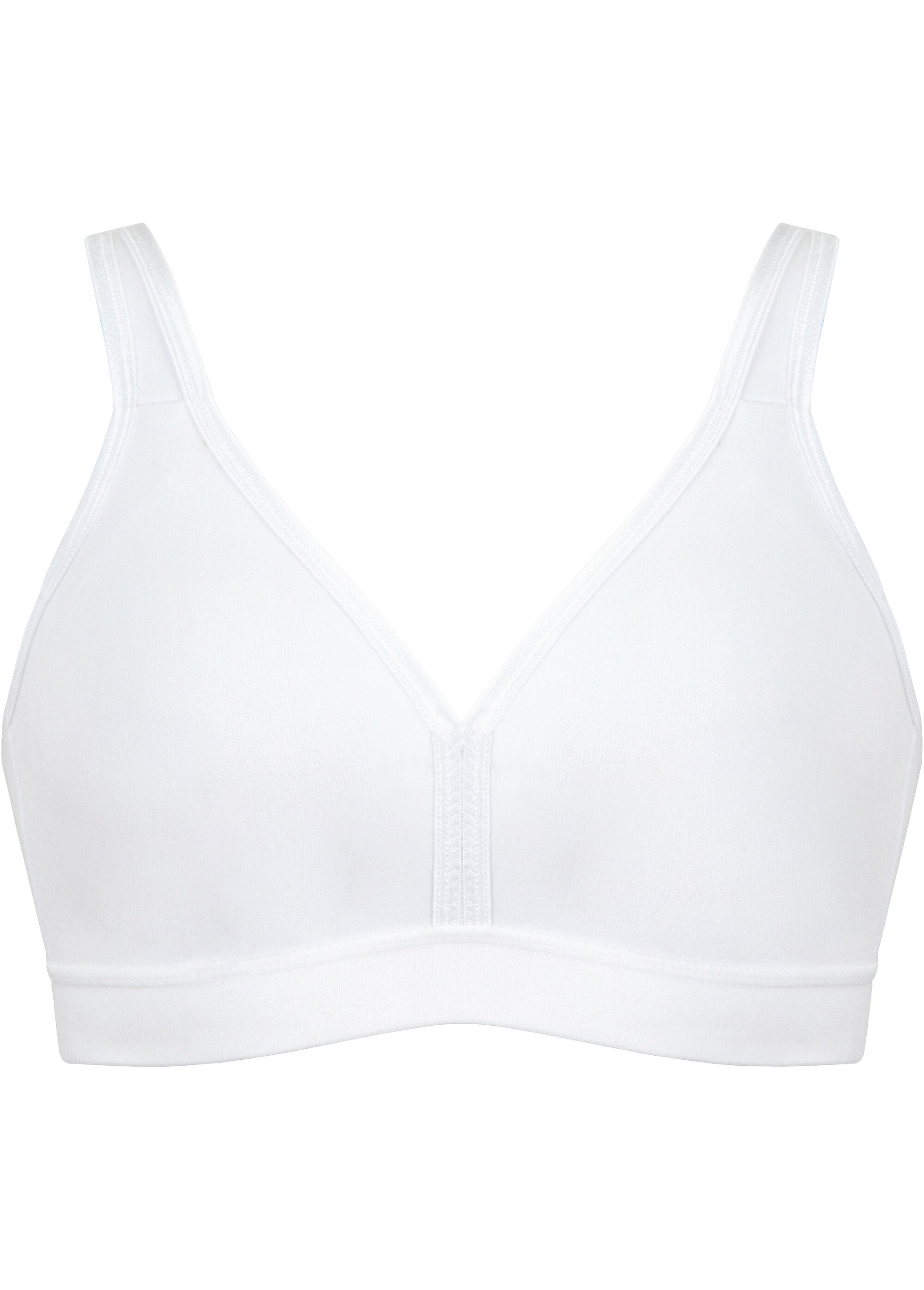 Naturana®_-_Sutiã_soutien_Blanc_AP1_slim