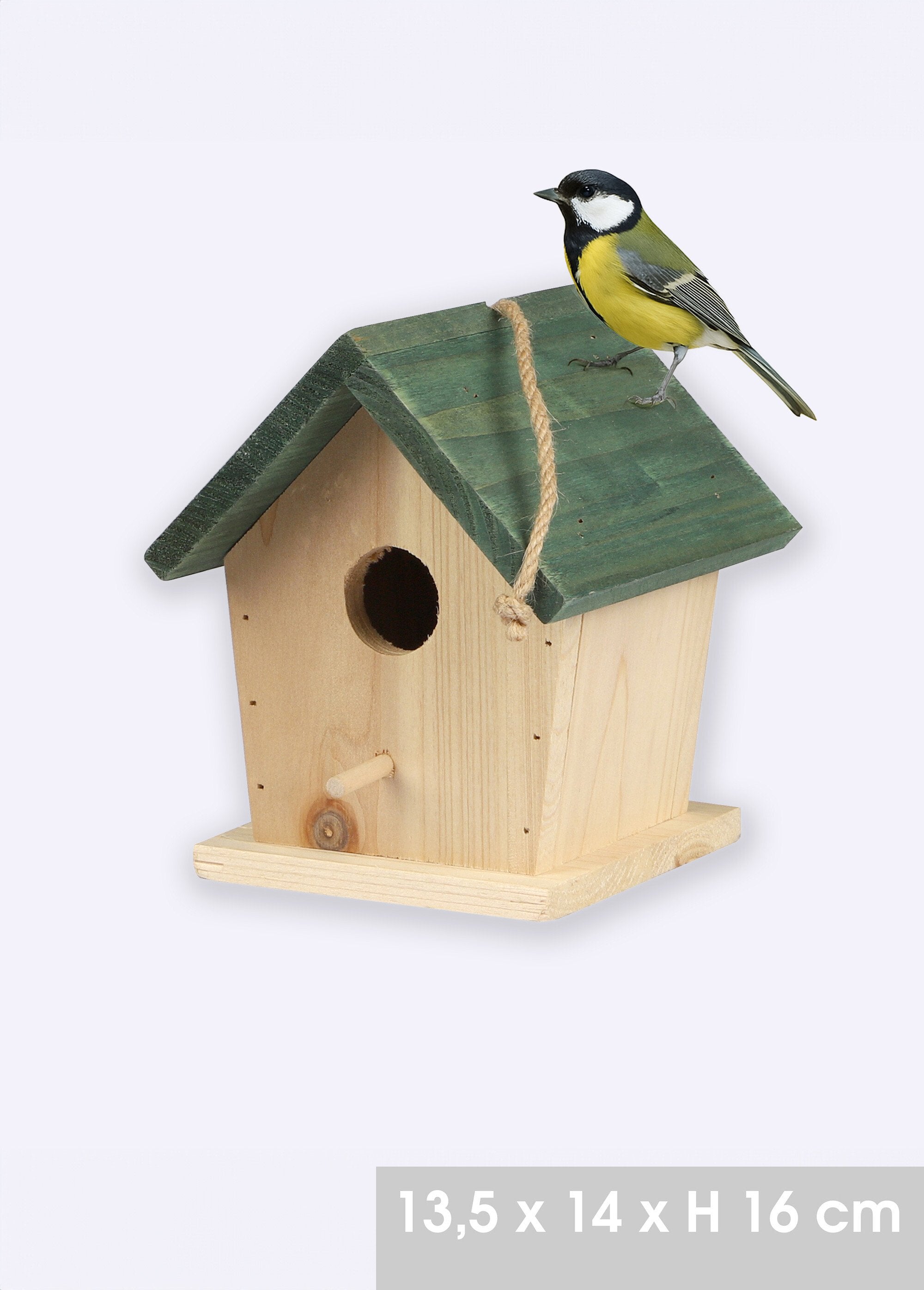 Casa_de_passarinho_de_madeira_e_corda_Vert_et_beige_DE1_slim