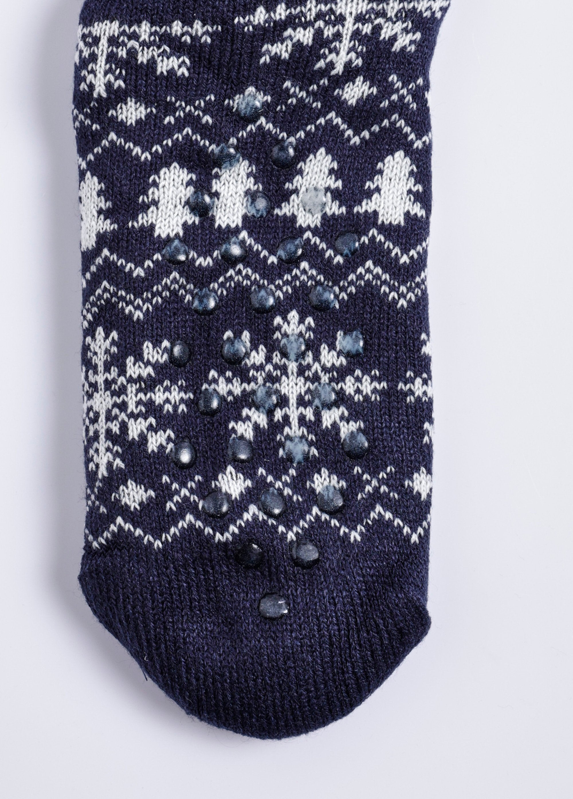 Par_de_meias_sherpa_quentes_Marine_DE4_slim