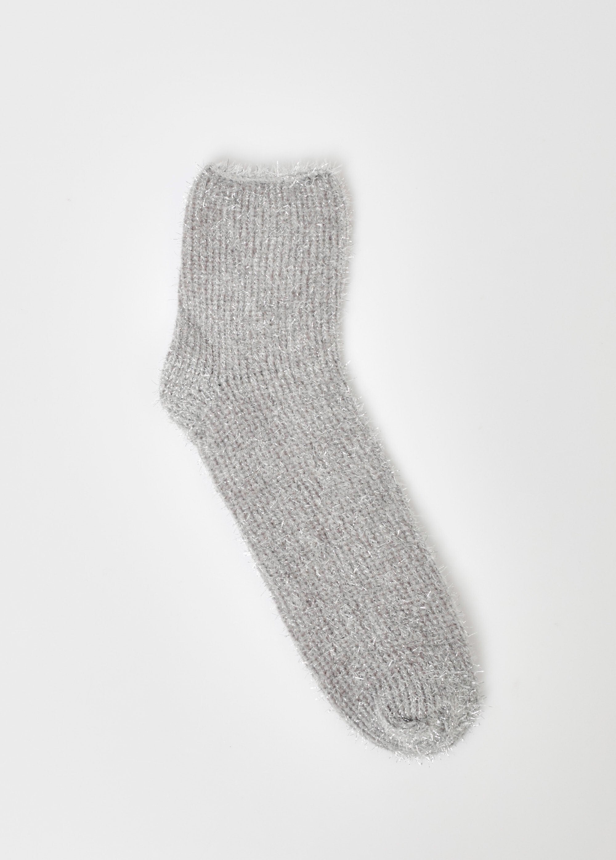 Par_de_meias_de_malha_chenille_Gris_clair_DE1_slim