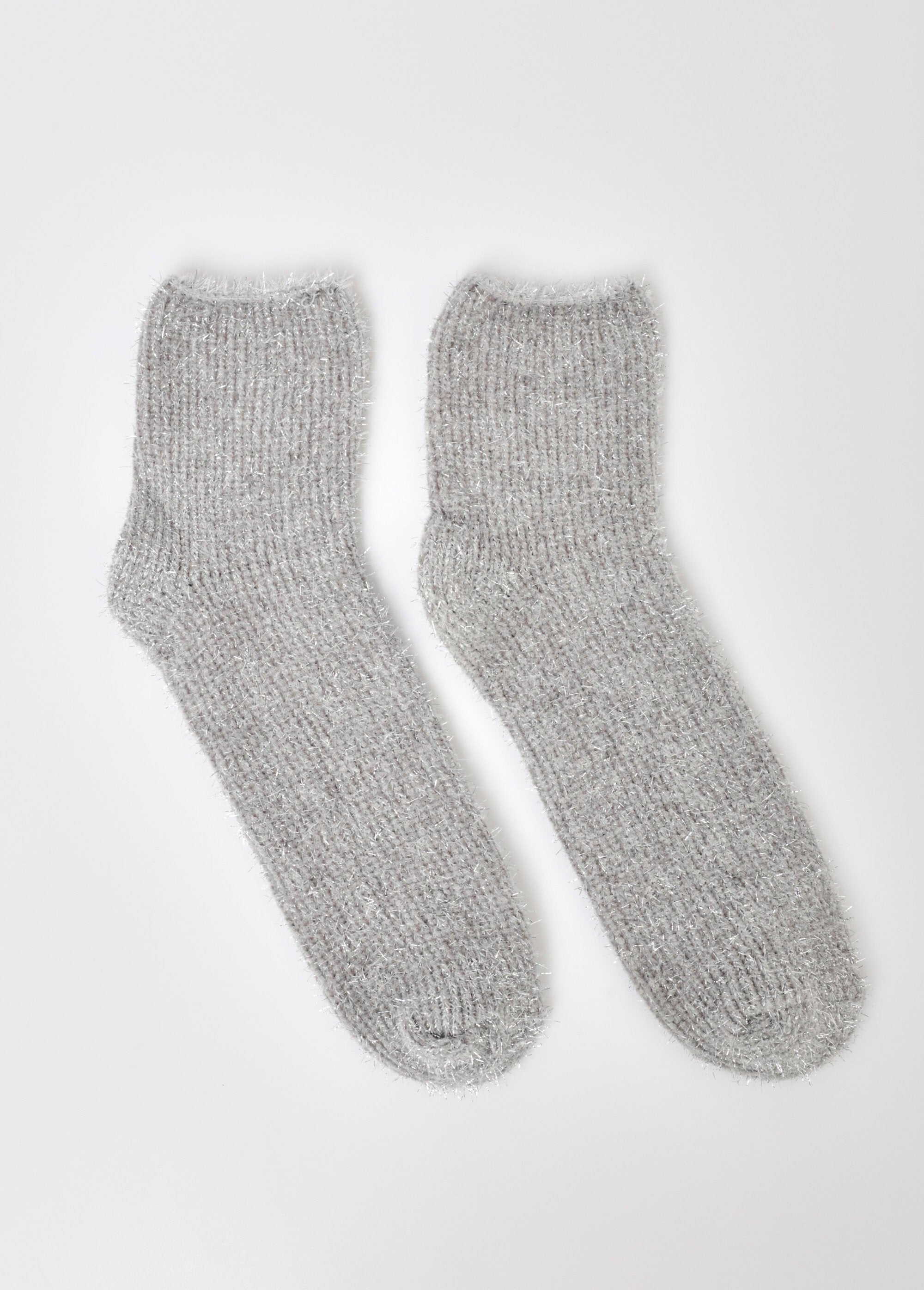 Par_de_meias_de_malha_chenille_Gris_clair_FA1_slim