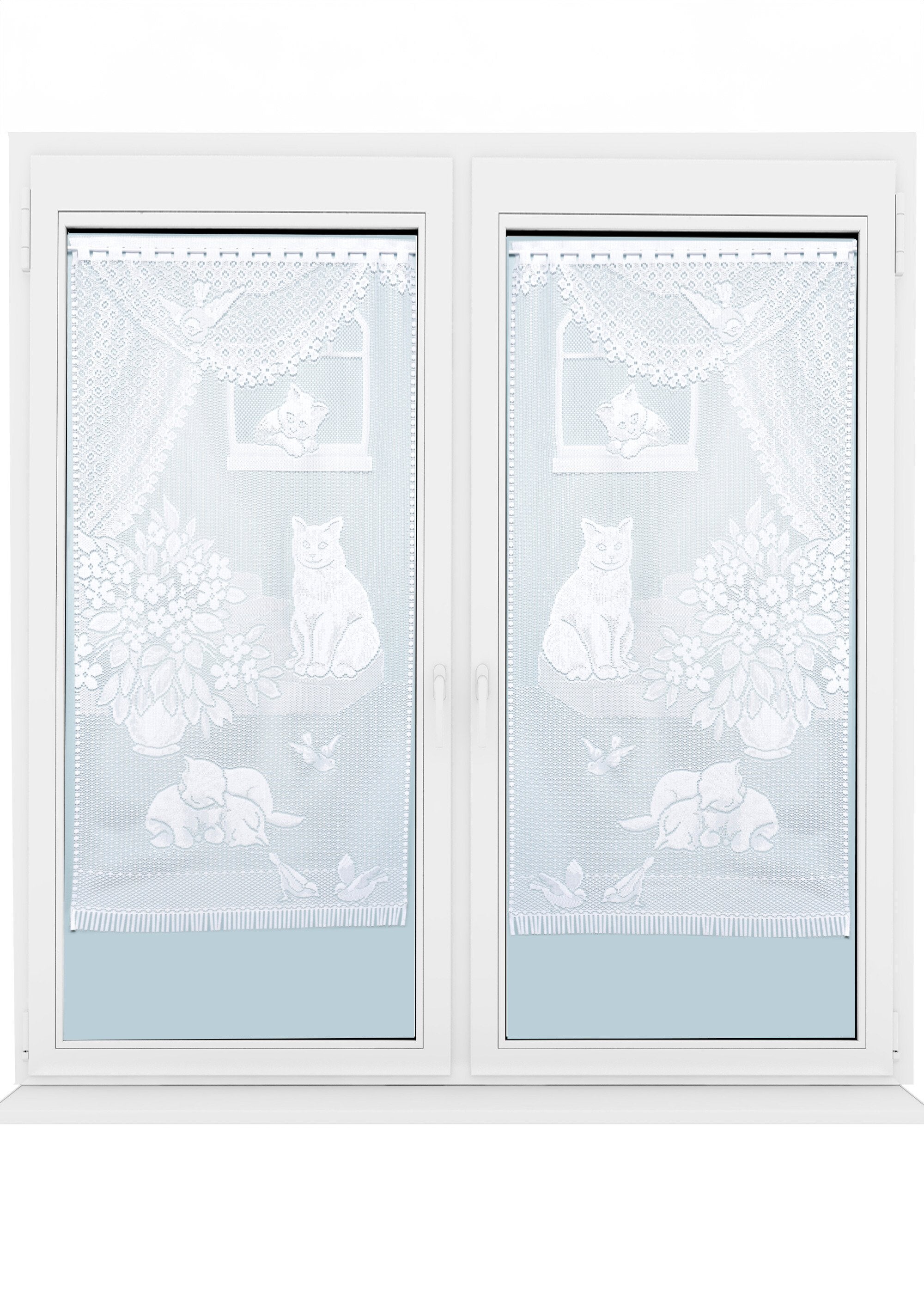 Par_de_janelas_de_renda_reta_para_gatos_Blanc_FA1_slim