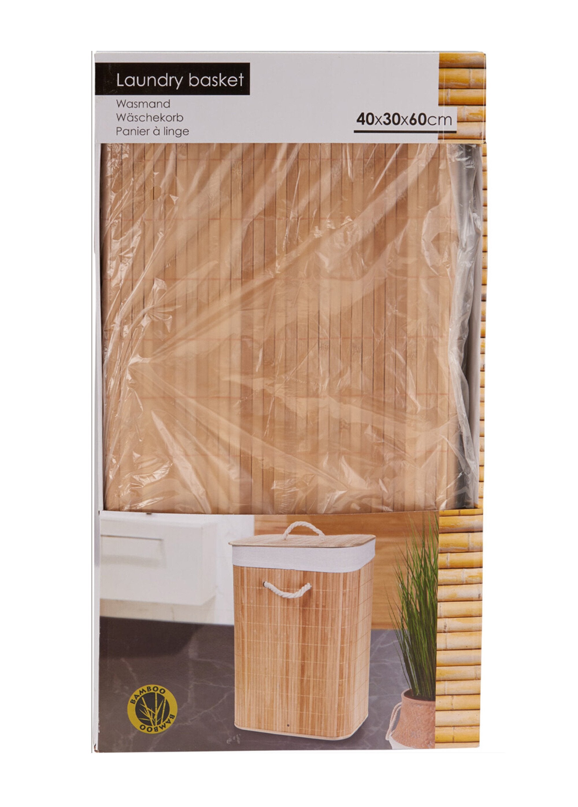 Panier_à_linge_bambou,_poignées_cordes_Blanc_et_bambou_DE1_slim