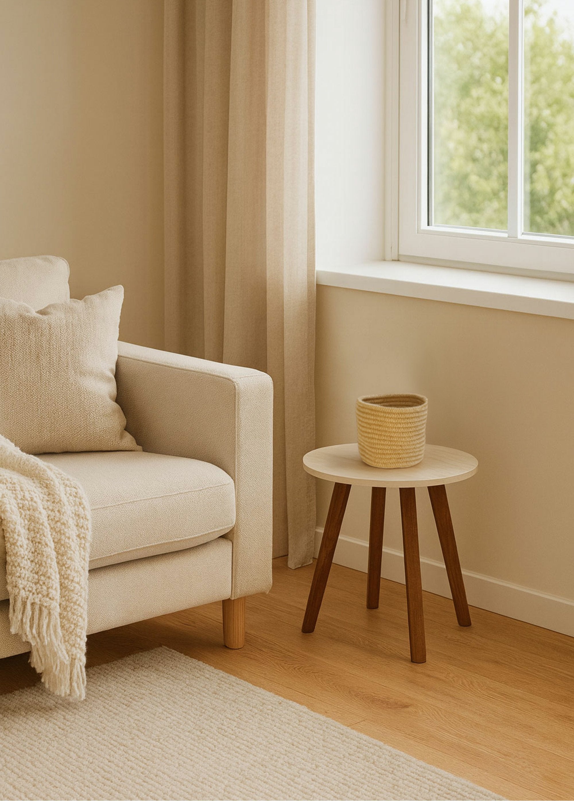 Panier_cache_pot_tressé_en_coton_Naturel_SF1_slim