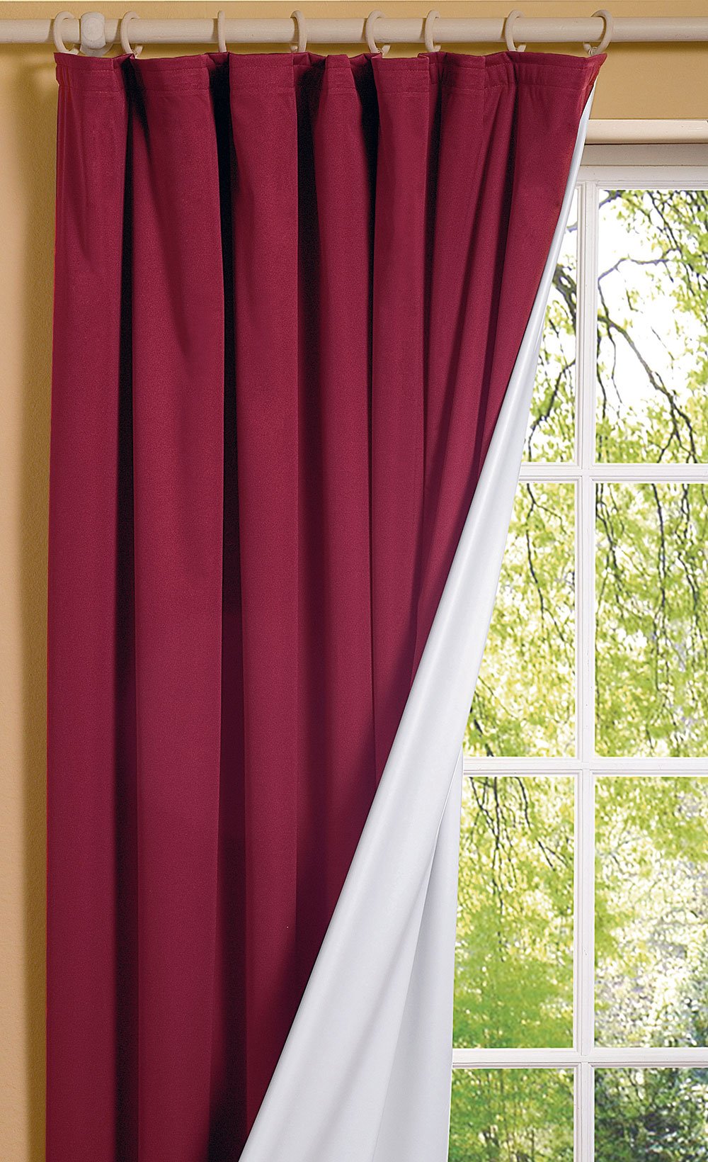 Painel_blackout_Bordeaux_FA1_slim