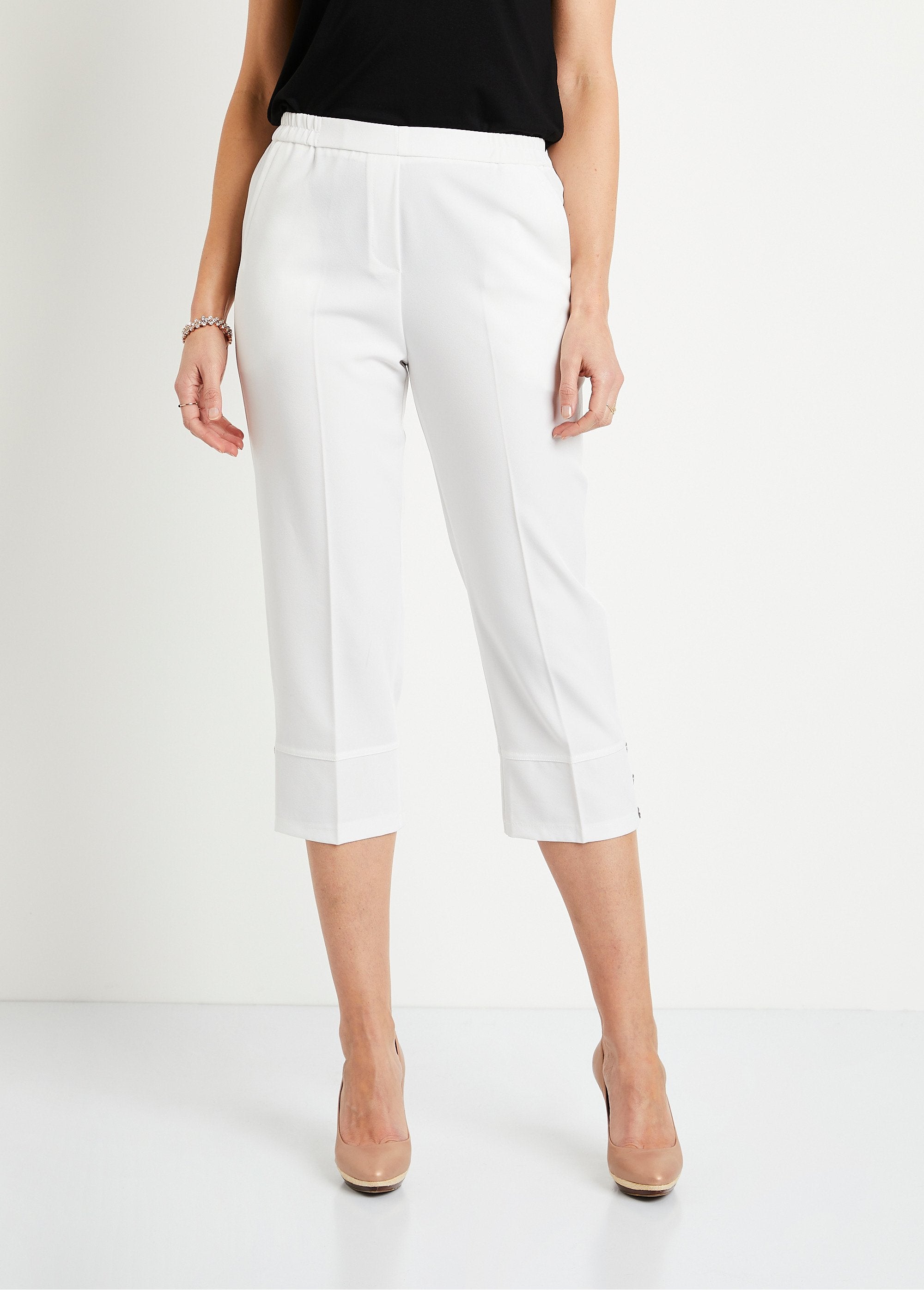 Calça_cropped_reta_com_cintura_semi_elástica_BRANCO_FA1_slim