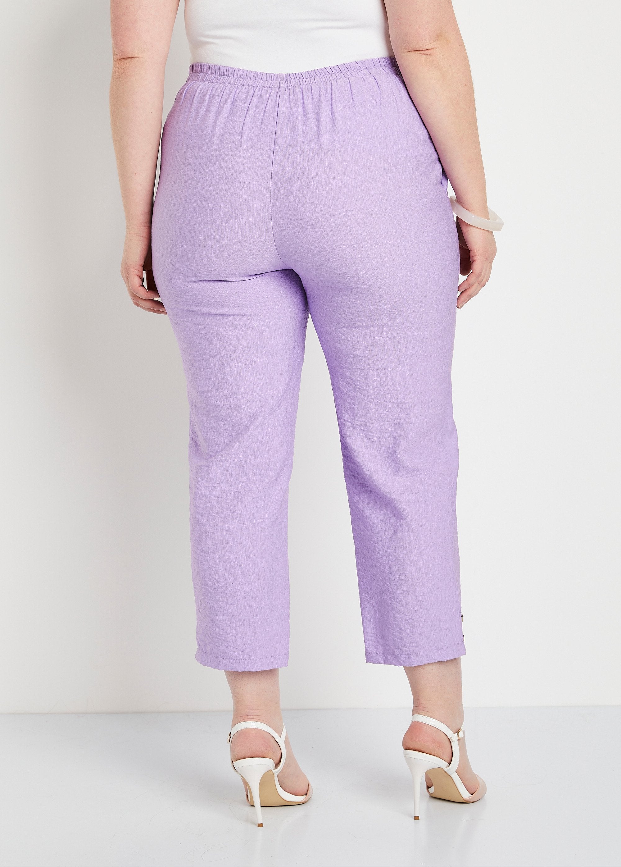 Calça_cropped_larga_com_cintura_semi_elástica_Parma_DO1_curvy