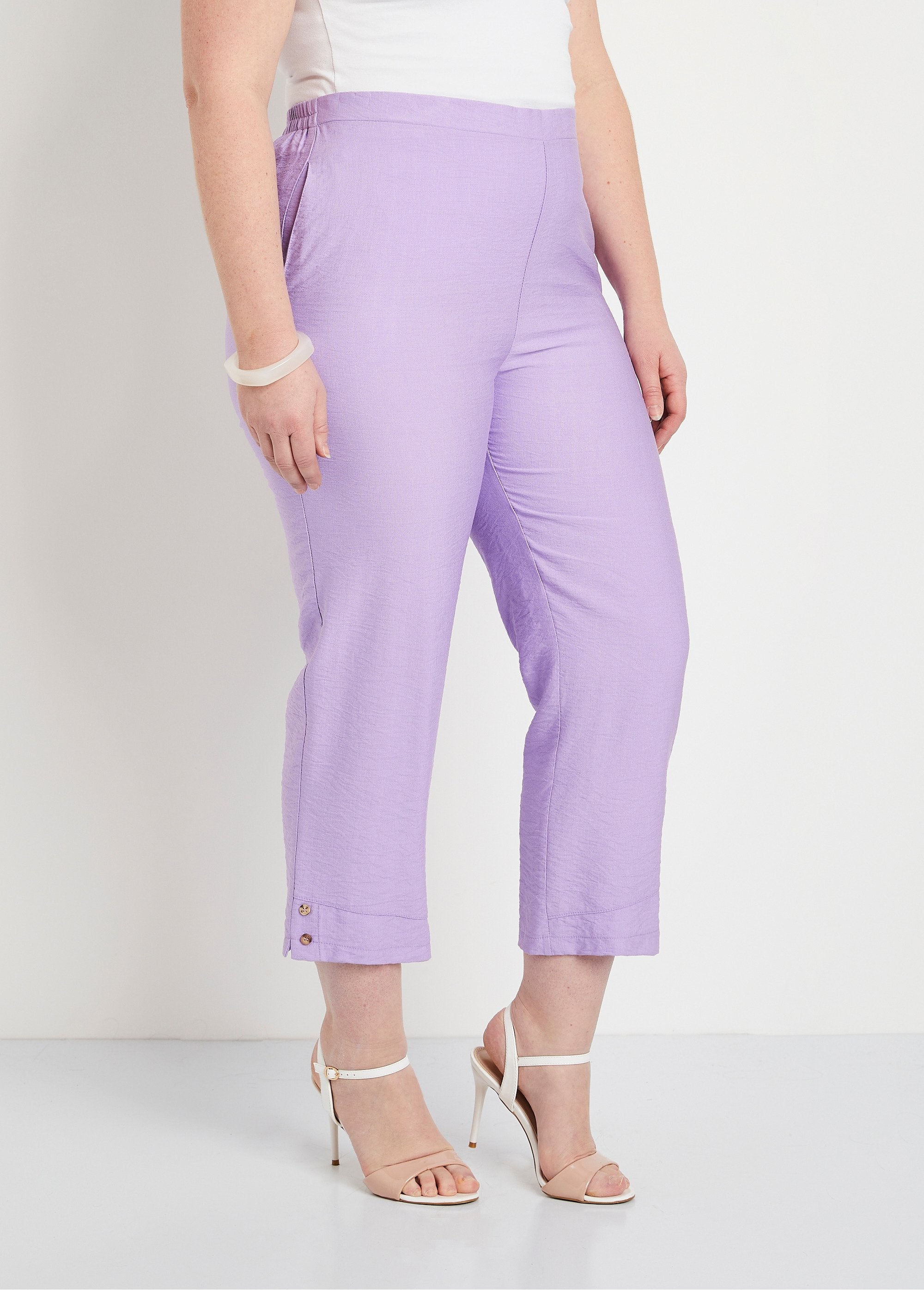 Calça_cropped_larga_com_cintura_semi_elástica_Parma_FA1_curvy