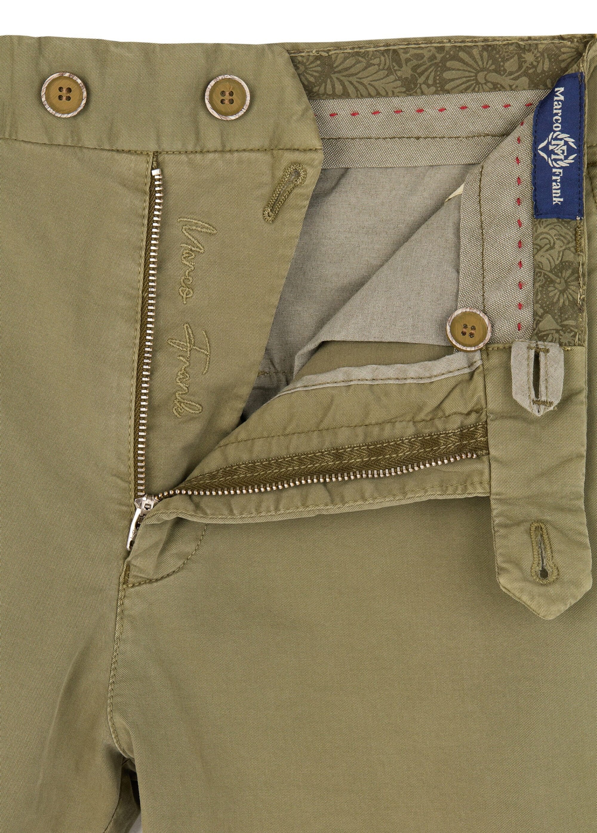 Calça_chino_de_lona_com_bolsos_italianos_Kaki_DE1_slim