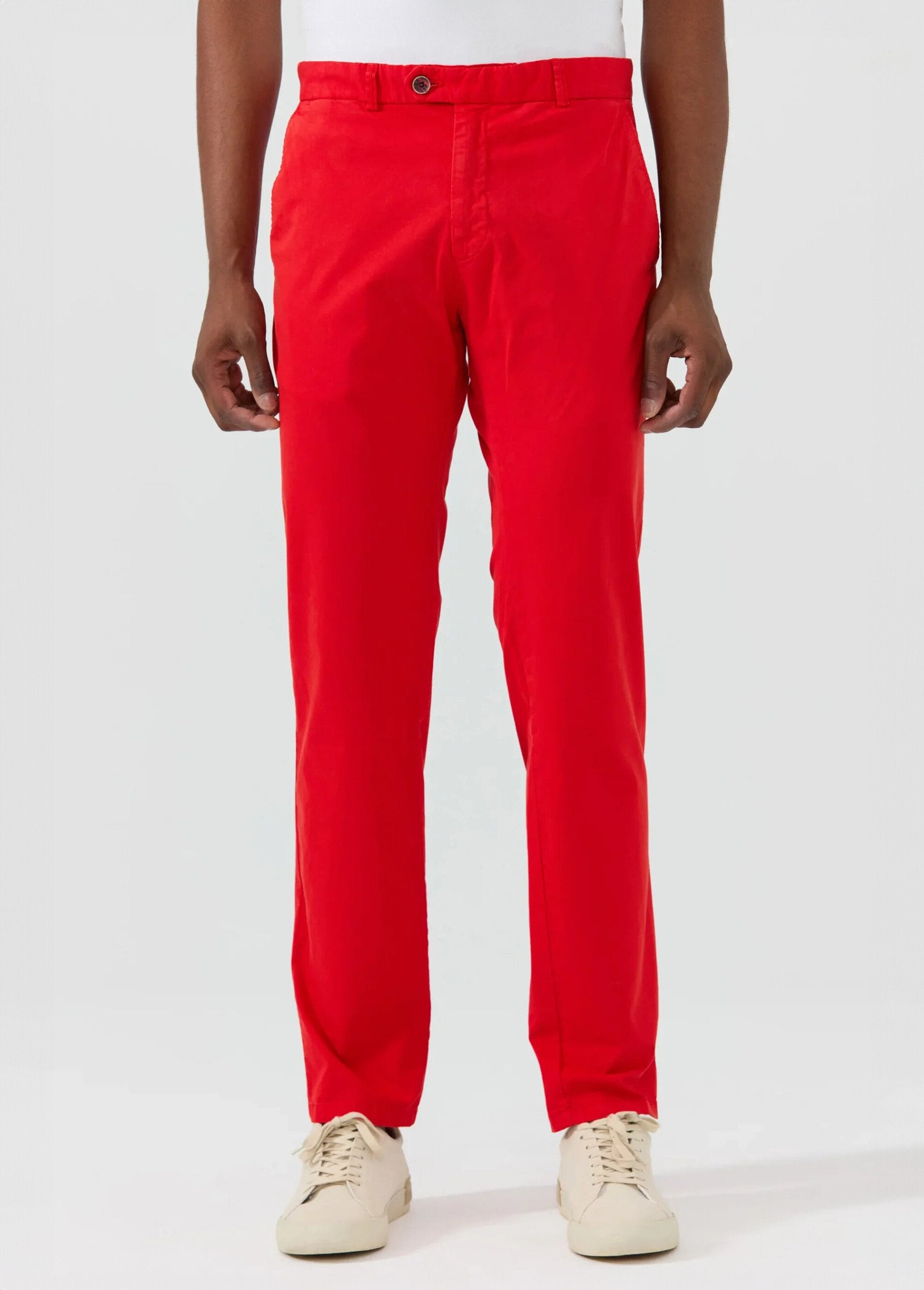 Calça_chino_de_lona_com_bolsos_italianos_Rouge_FA1_slim