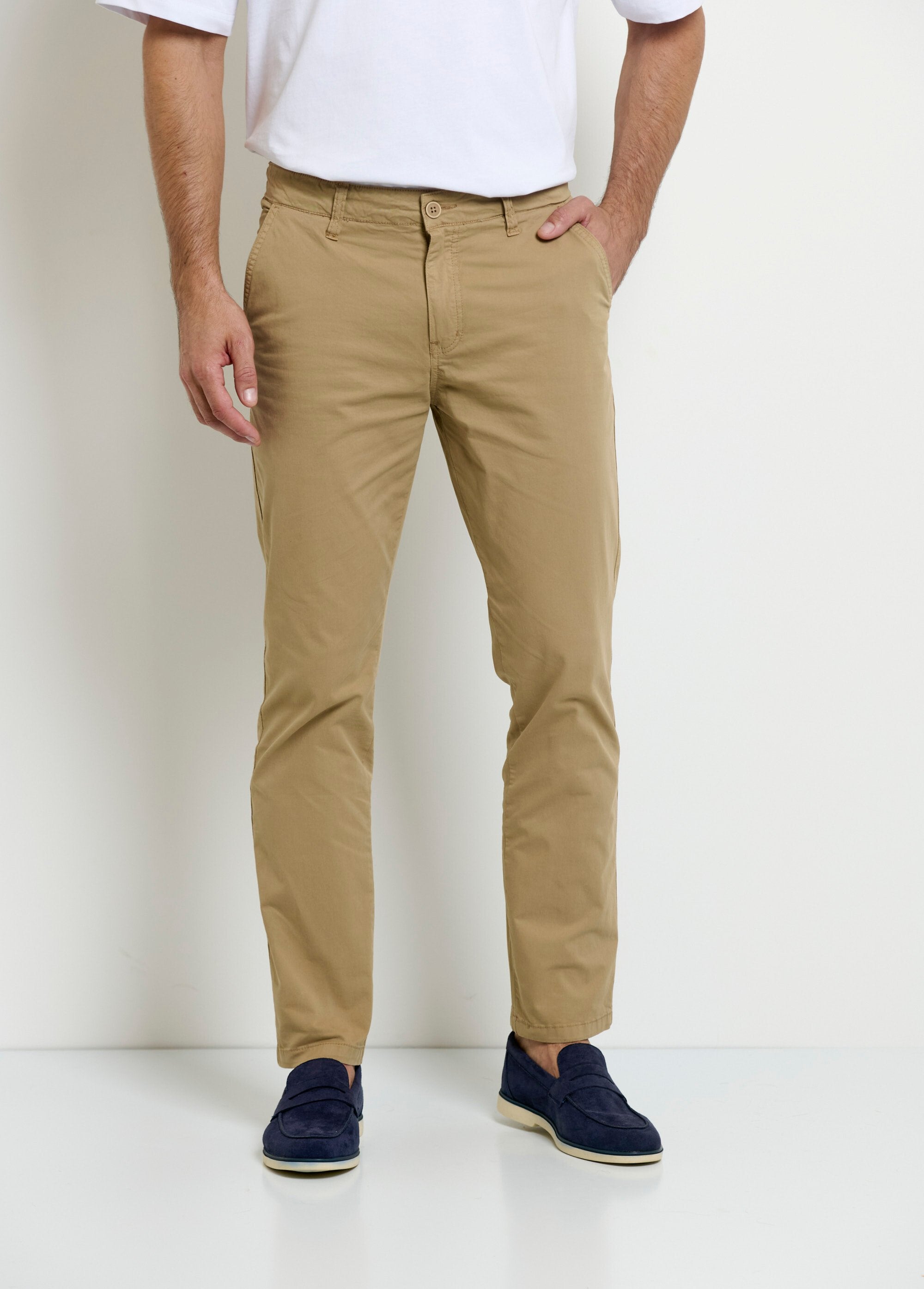 Calças_chino_masculinas_Beige_FA1_slim