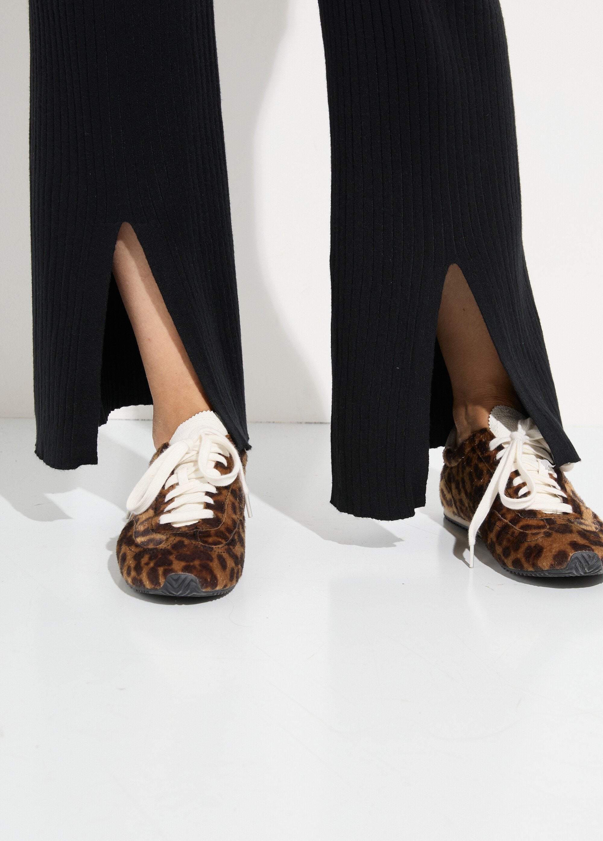 Pantalon_détente_en_maille_cotelée_Noir_DE2_slim