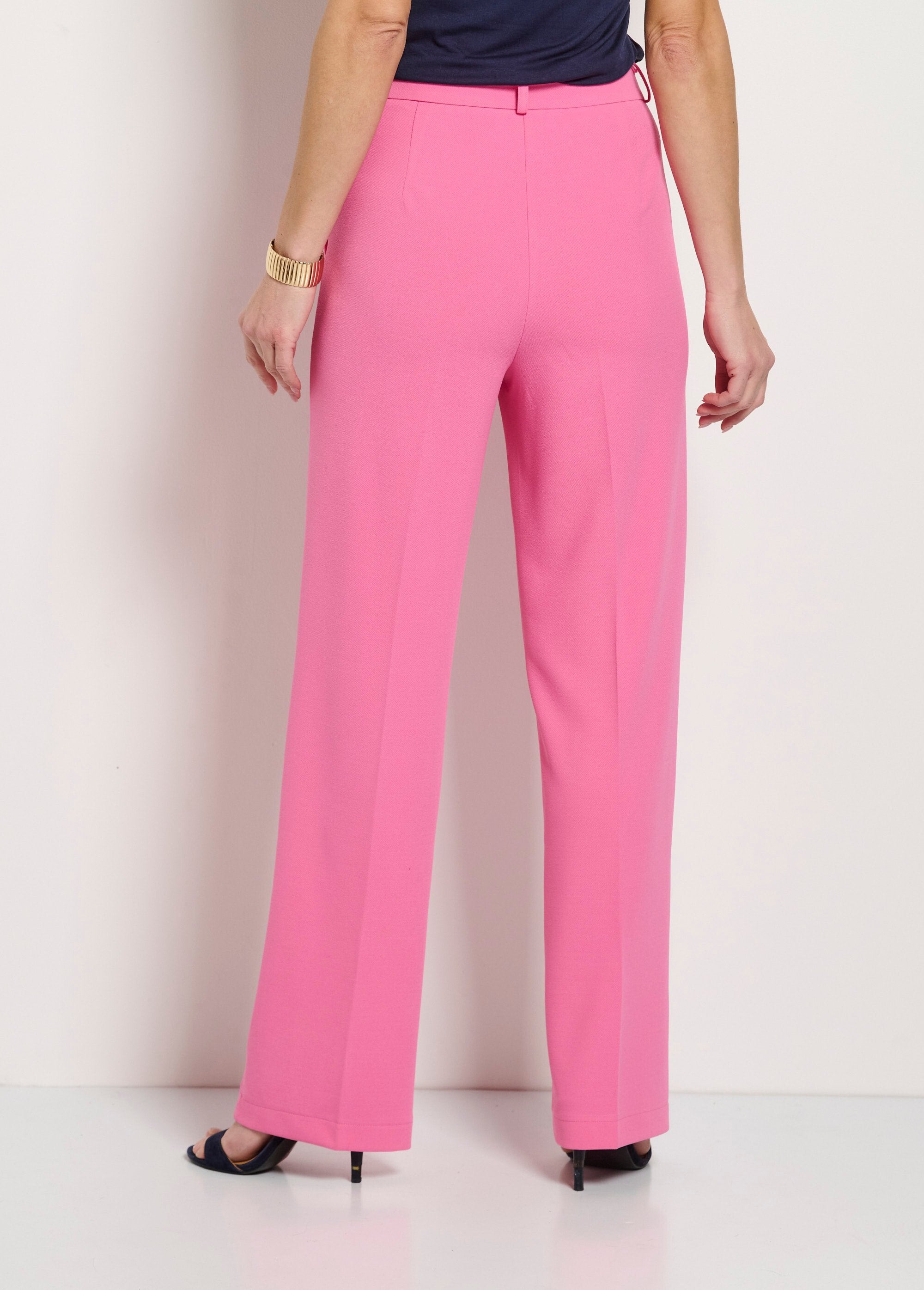 Pantalon_fluide_large_Rose_DO1_slim