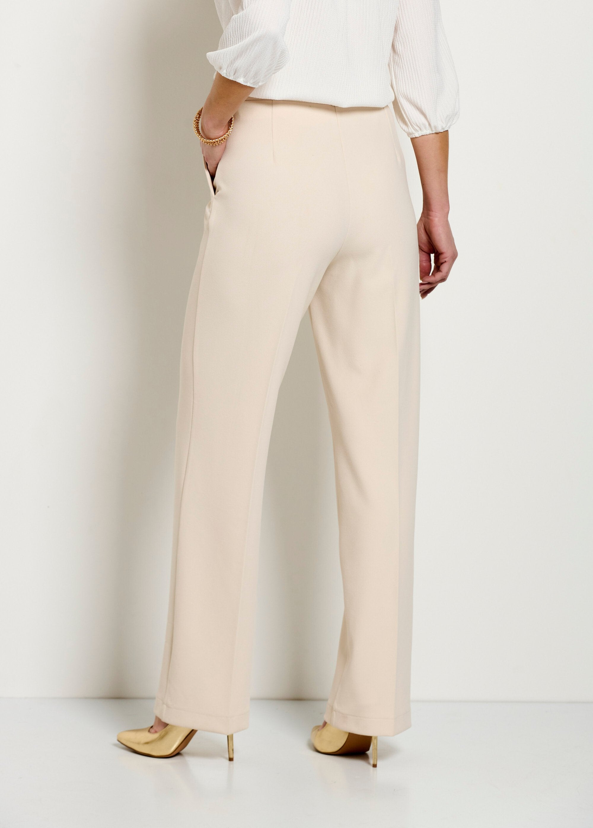 Pantalon_fluide_large_Beige_DO1_slim