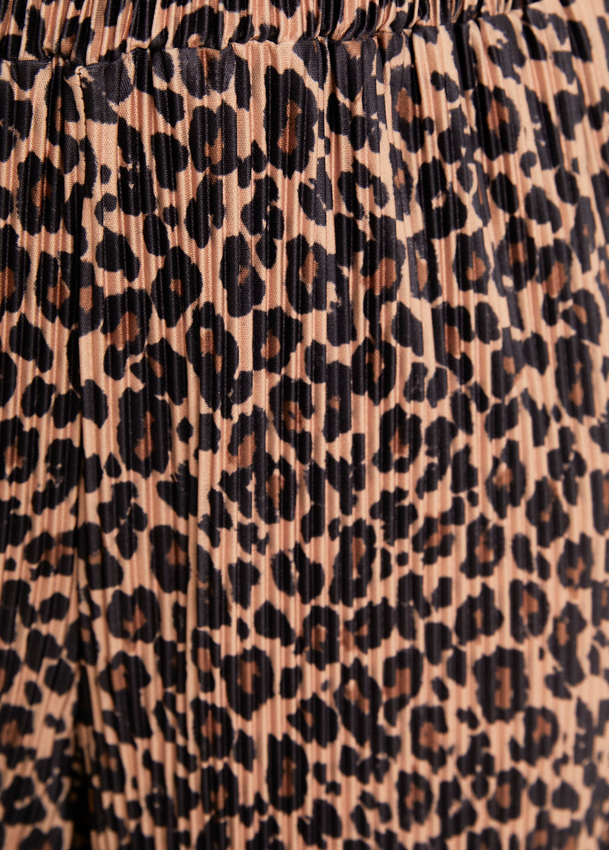 Calças_fluidas_plissadas_com_estampado_de_leopardo_Imprime_leopard_DE2_slim