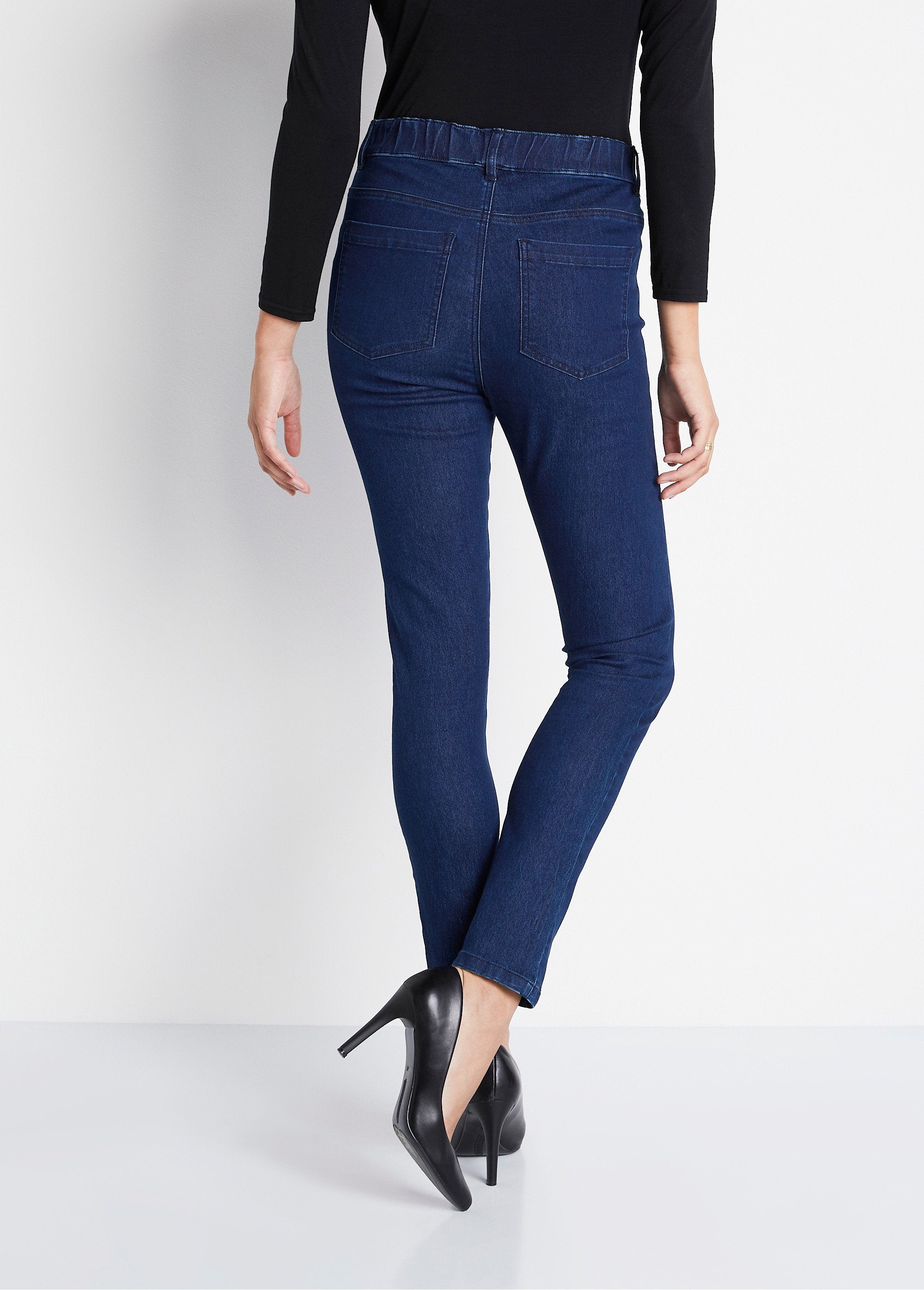 Calça_jegging_jeans_stretch_de_barriga_lisa_AZUL_DO1_slim