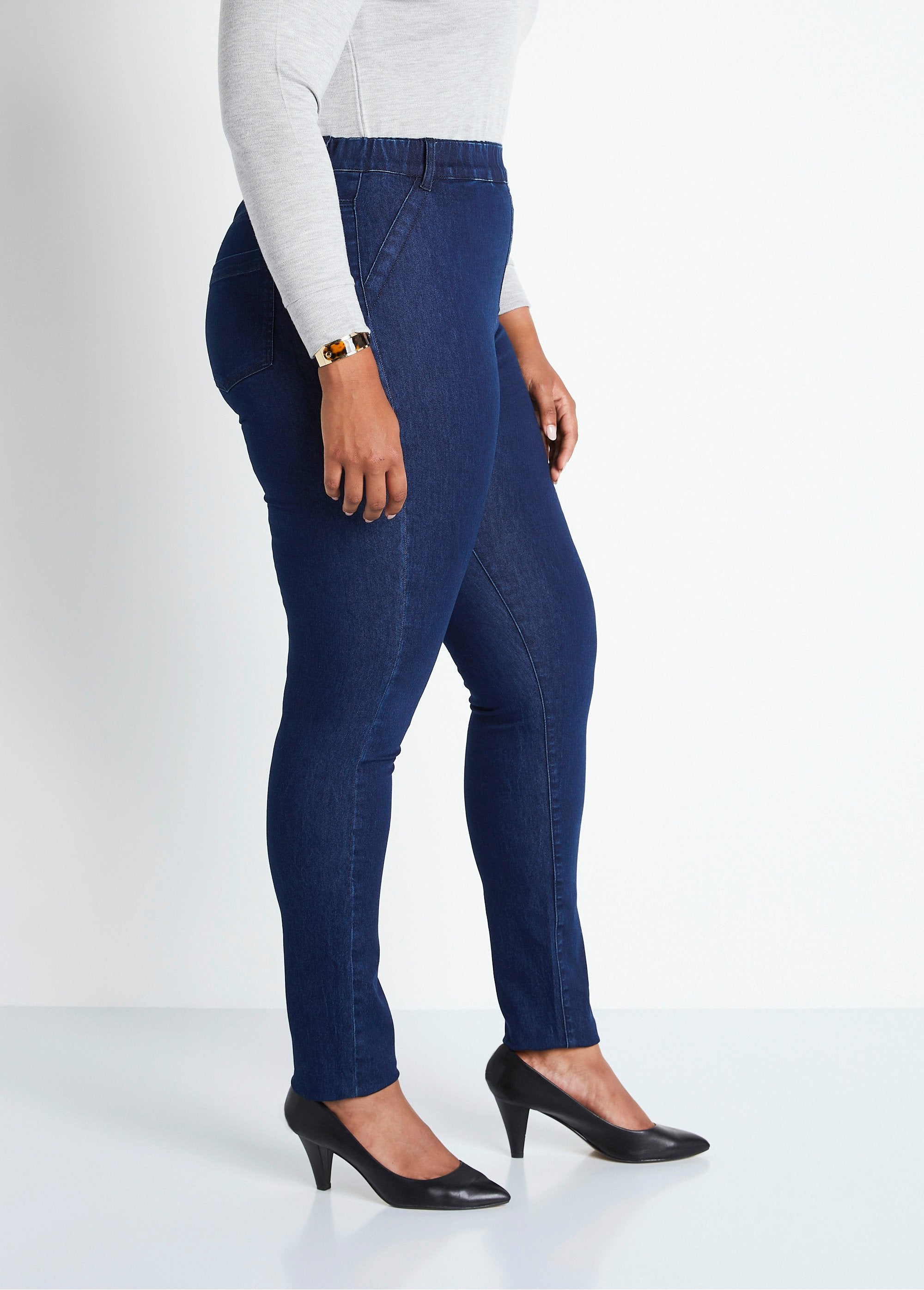 Calça_jegging_jeans_stretch_de_barriga_lisa_AZUL_DR1_curvy