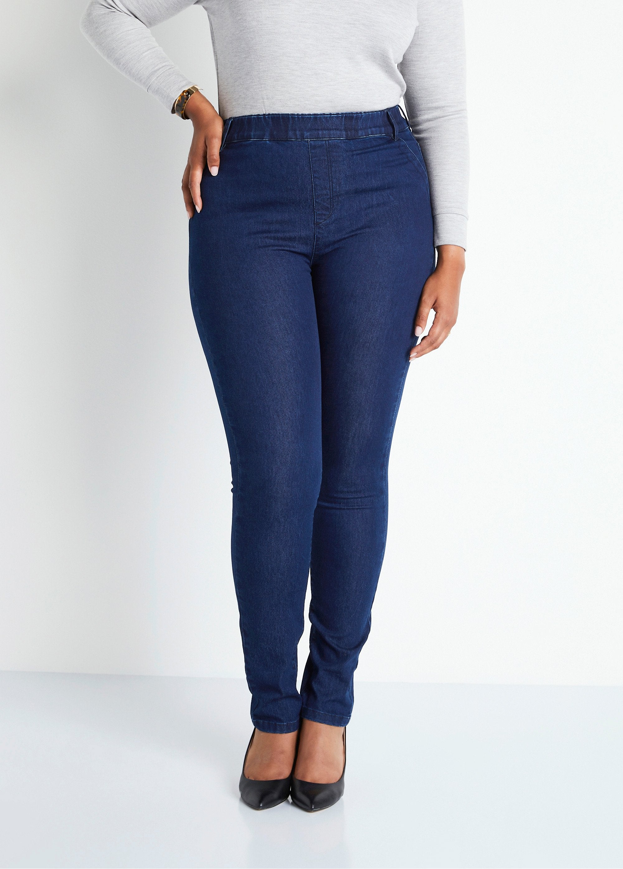 Calça_jegging_jeans_stretch_de_barriga_lisa_AZUL_FA1_curvy