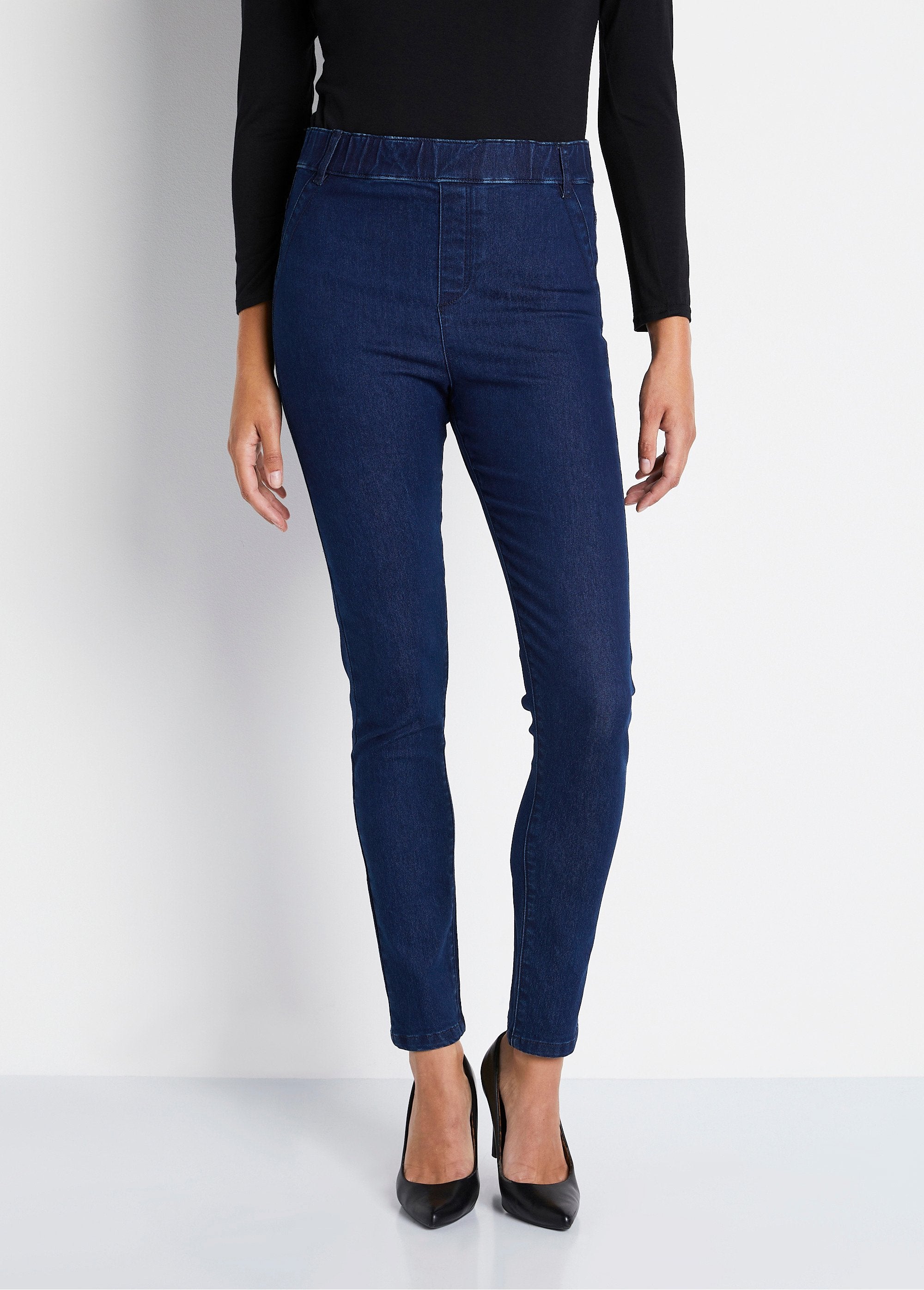 Calça_jegging_jeans_stretch_de_barriga_lisa_AZUL_FA1_slim