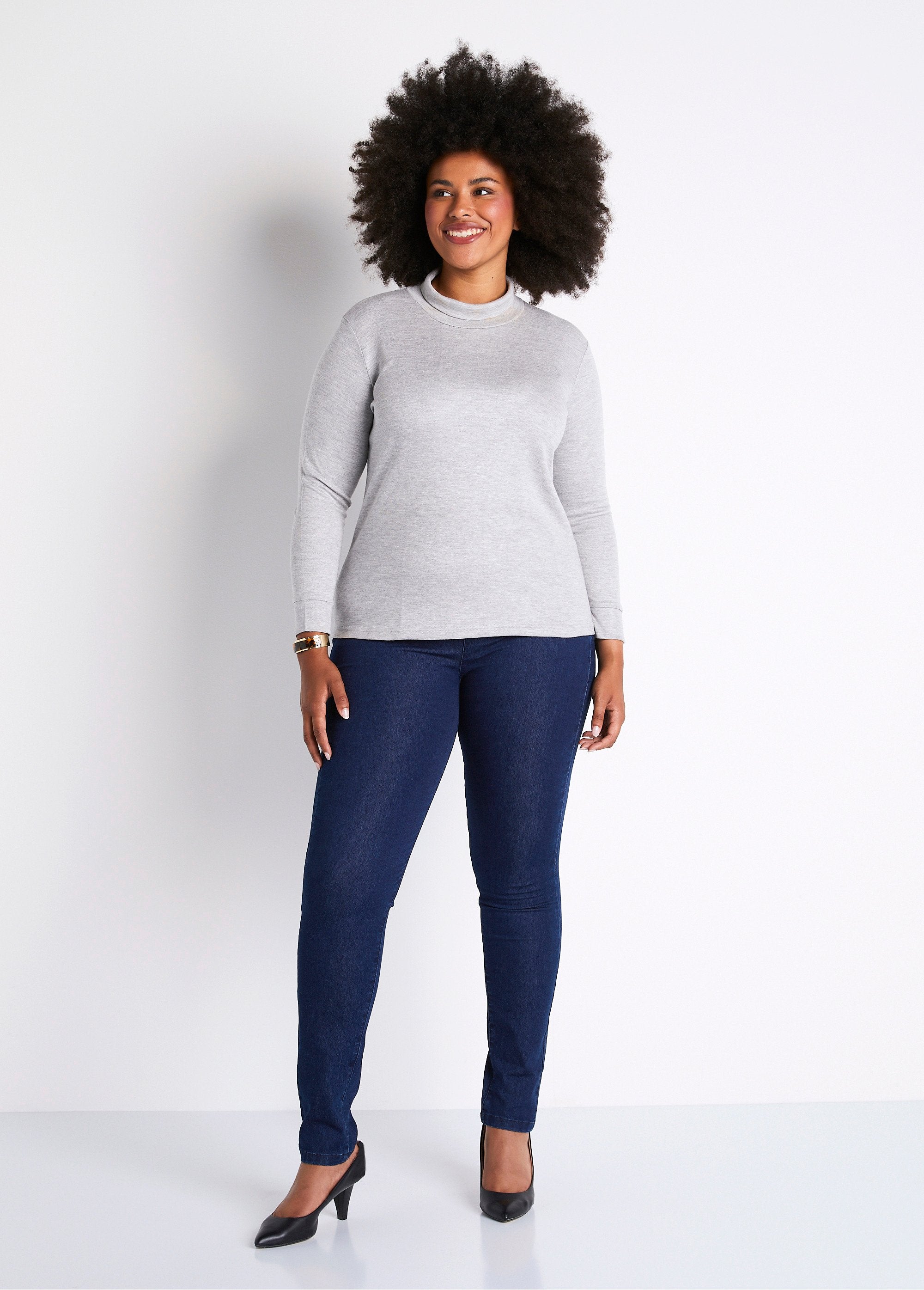 Calça_jegging_jeans_stretch_de_barriga_lisa_AZUL_SF1_curvy