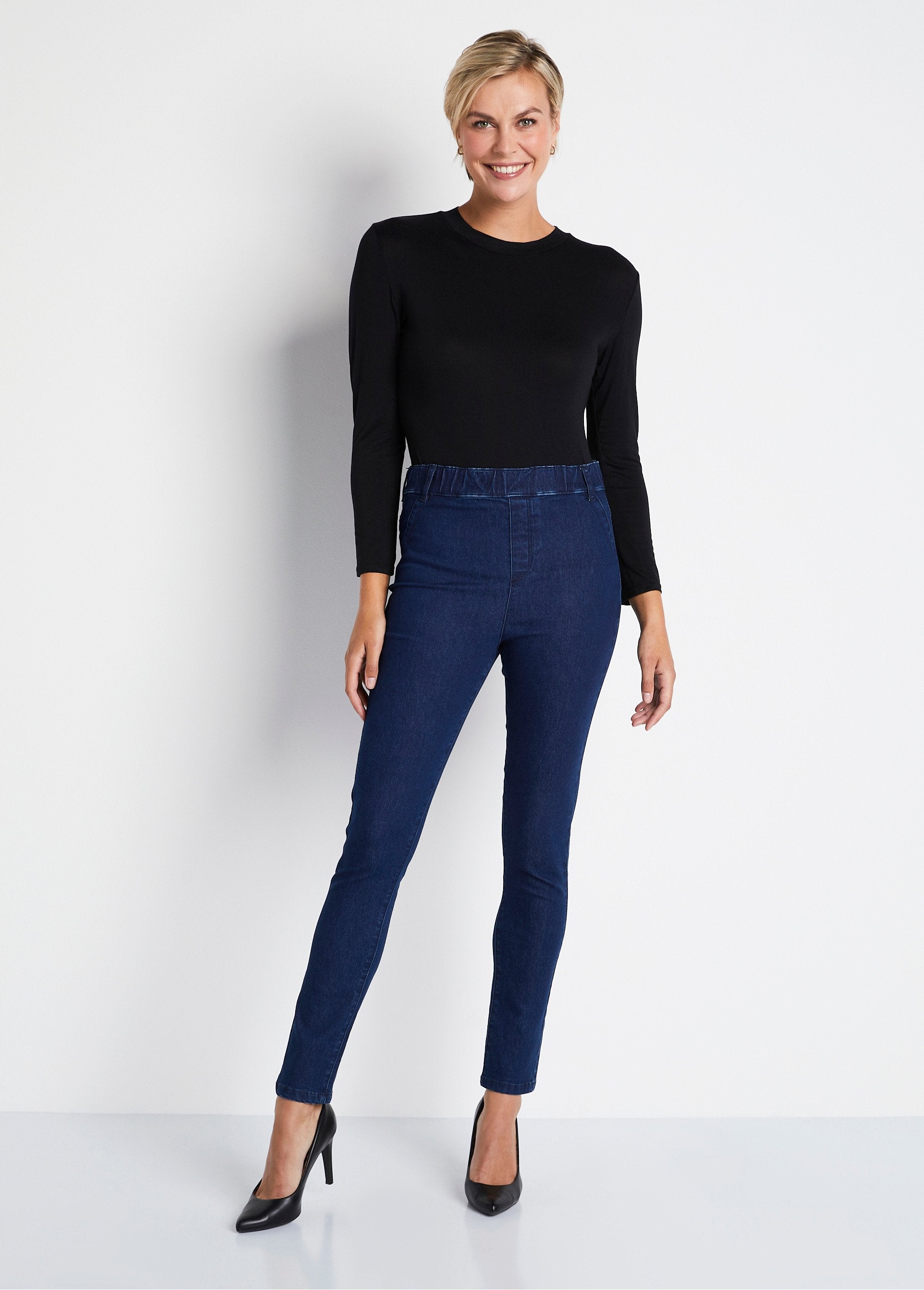 Calça_jegging_jeans_stretch_de_barriga_lisa_AZUL_SF1_slim