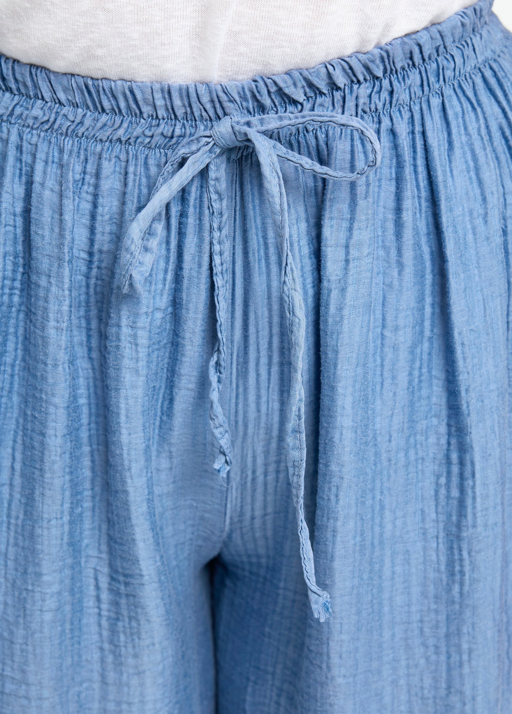 Pantalon_large_et_fluide_en_lyocell_Bleu_jean_DE1_curvy